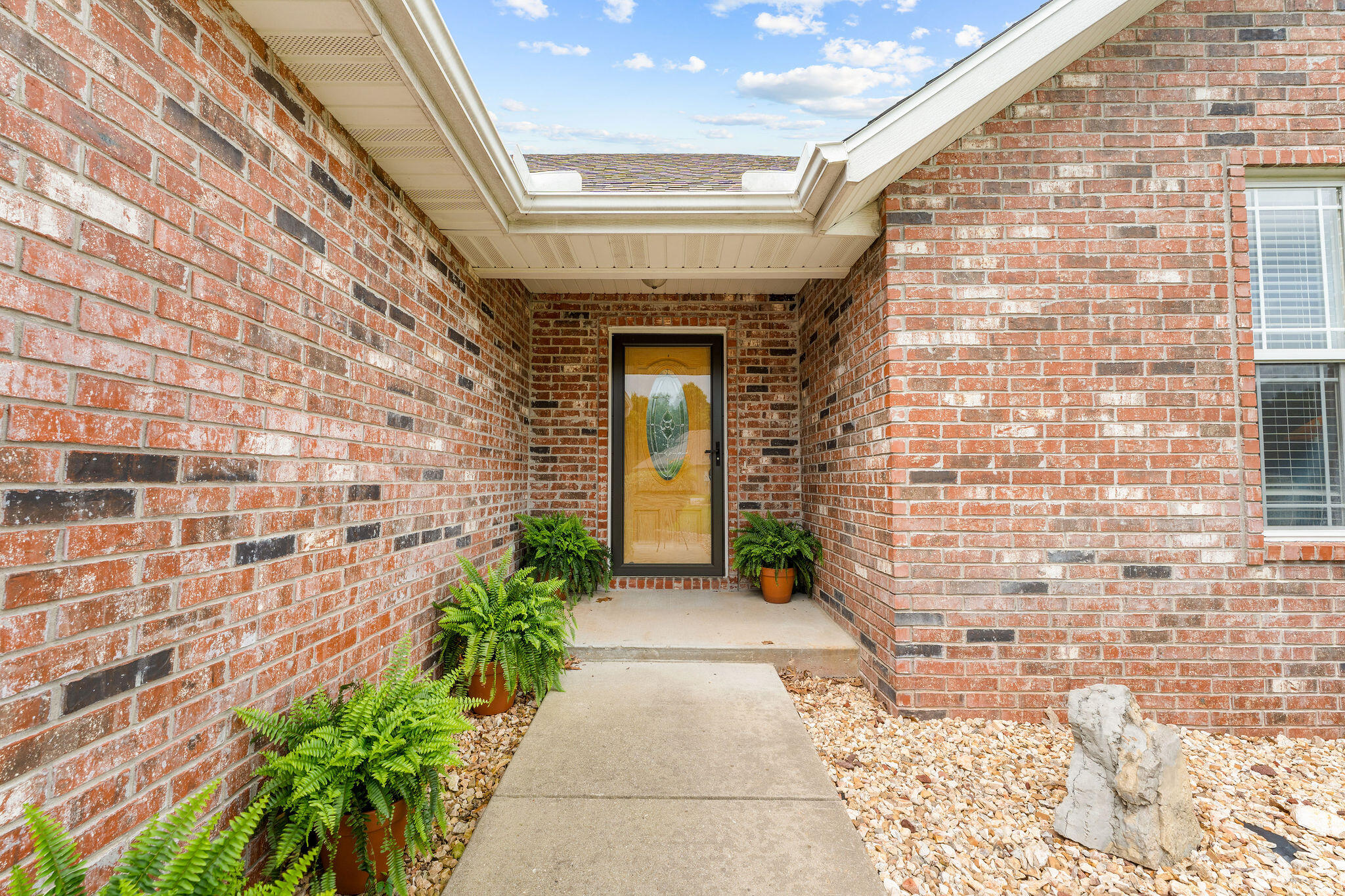 Photo 4 - Residential for sale – 106  Southview Drive  Branson, MO