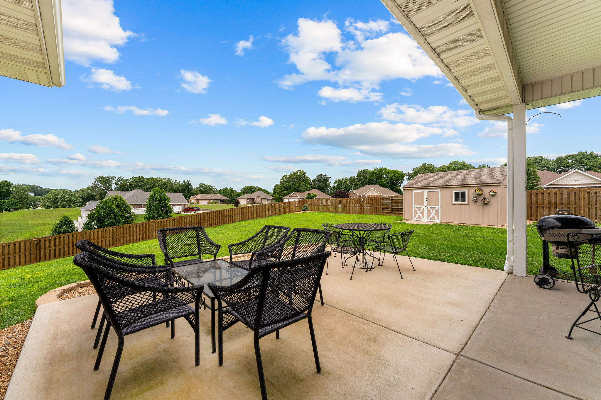 Photo 36 - Residential for sale – 106  Southview Drive  Branson, MO