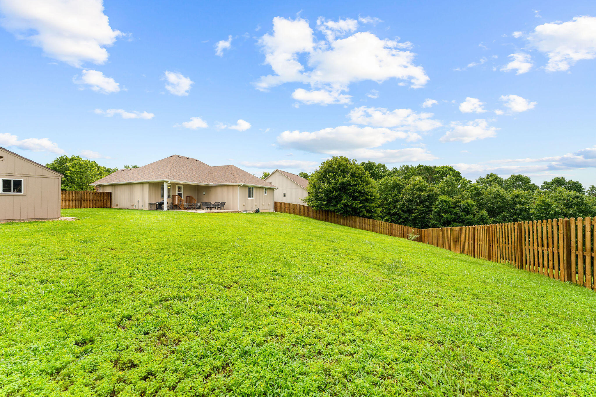 Photo 43 - Residential for sale – 106  Southview Drive  Branson, MO