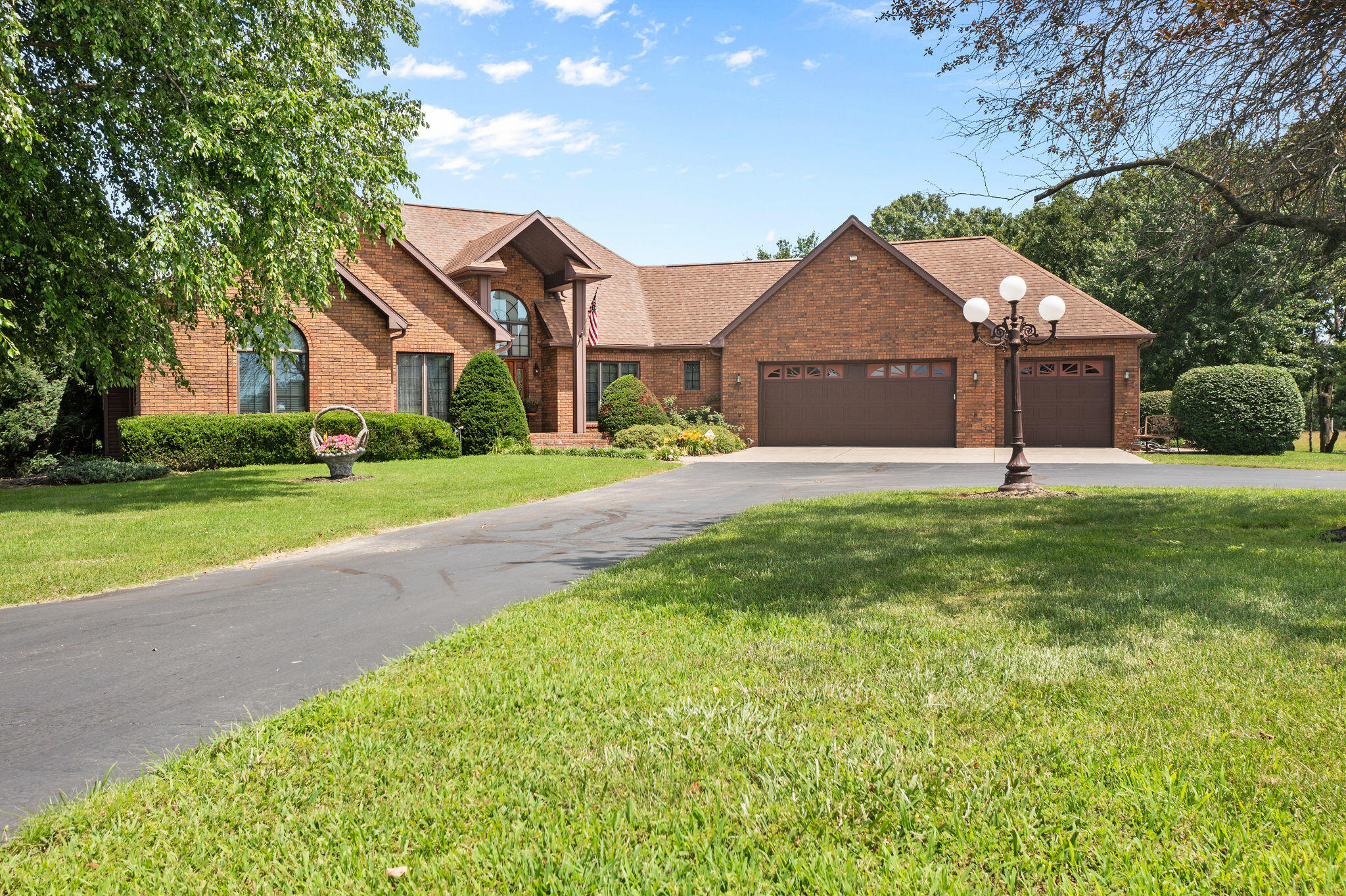 Photo 6 - Residential for sale – 3160  Johns Ford Road  Rogersville, MO