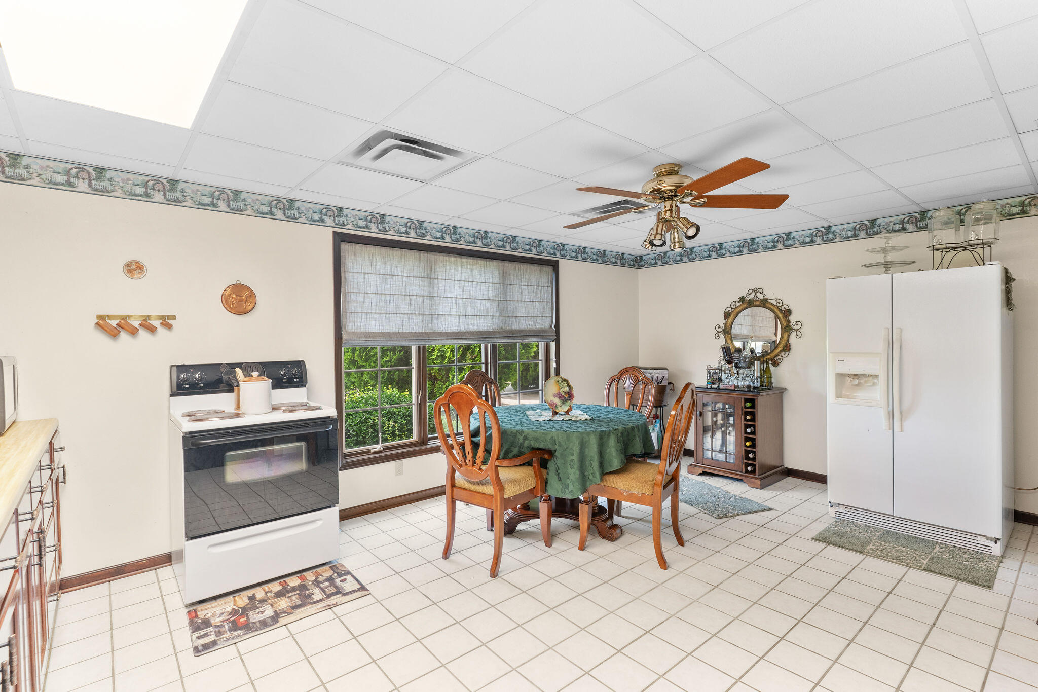 Photo 42 - Residential for sale – 3160  Johns Ford Road  Rogersville, MO