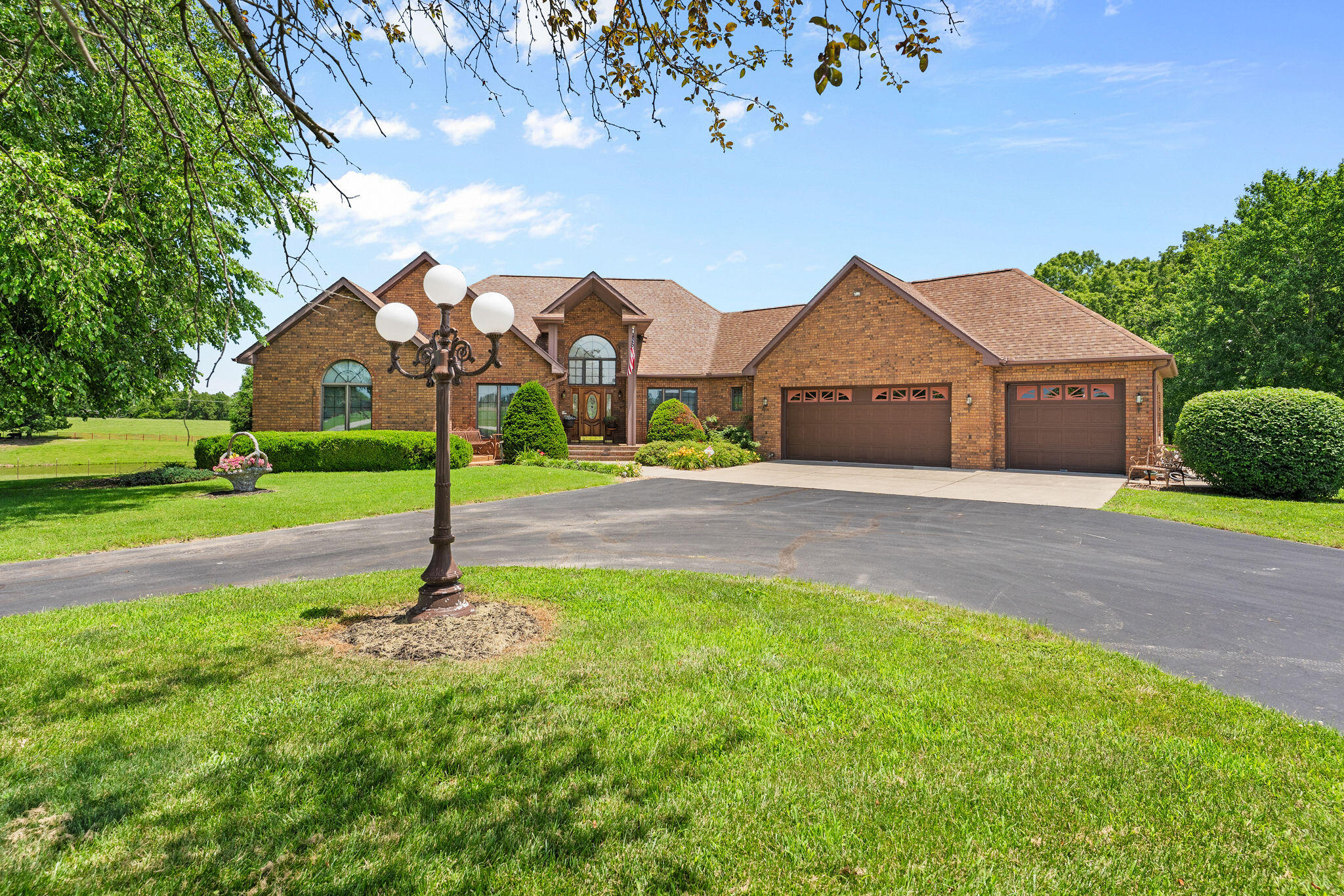 Photo 7 - Residential for sale – 3160  Johns Ford Road  Rogersville, MO
