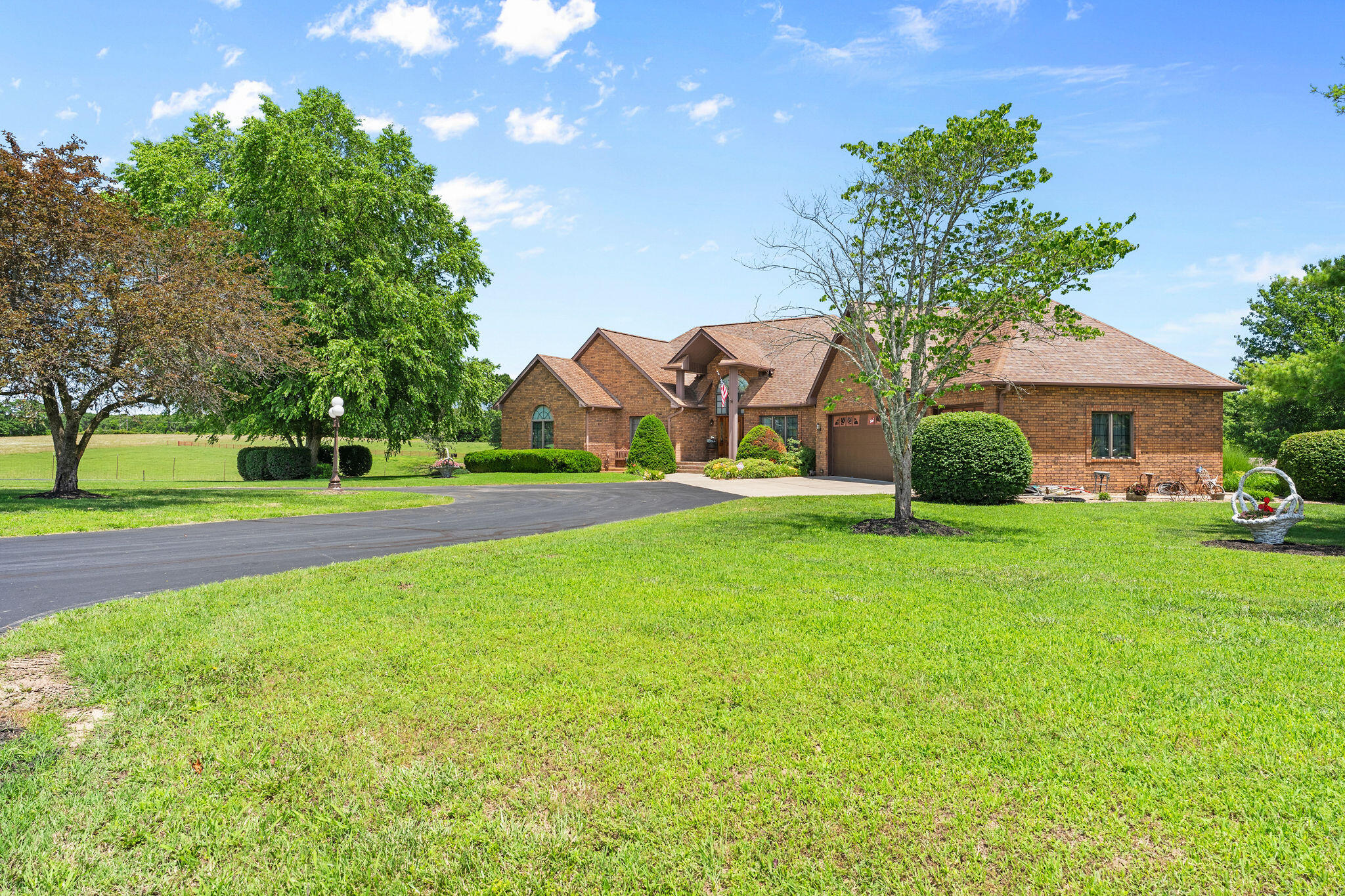 Photo 8 - Residential for sale – 3160  Johns Ford Road  Rogersville, MO