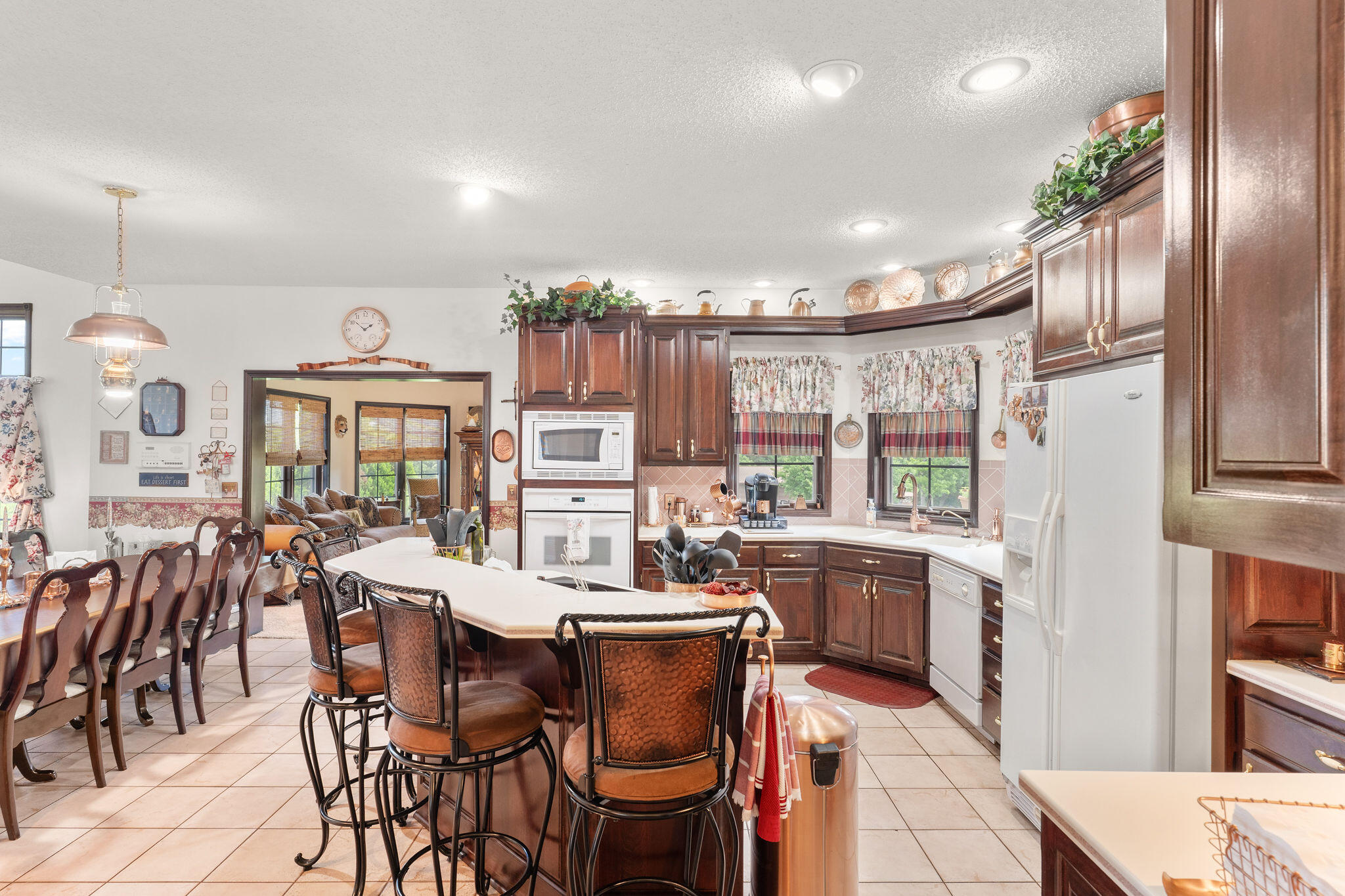 Photo 24 - Residential for sale – 3160  Johns Ford Road  Rogersville, MO