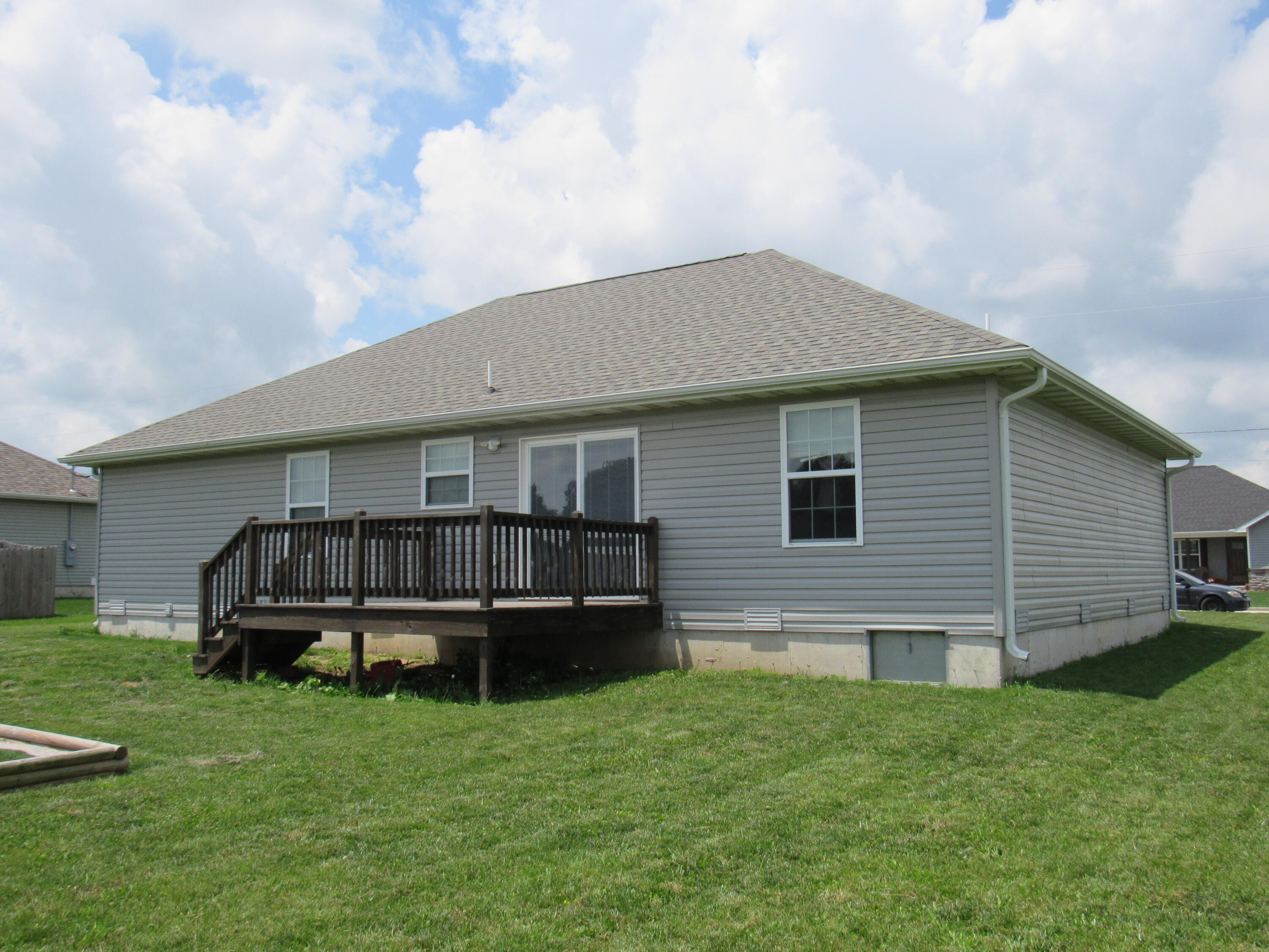 Photo 6 - Residential for sale – 270  Velma Drive  Seymour, MO