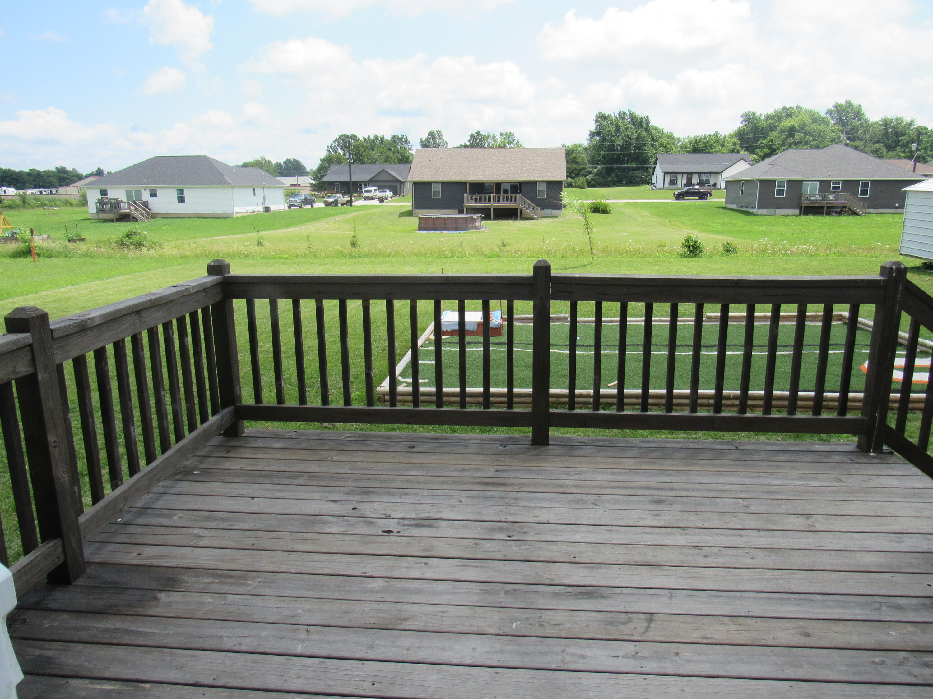 Photo 30 - Residential for sale – 270  Velma Drive  Seymour, MO