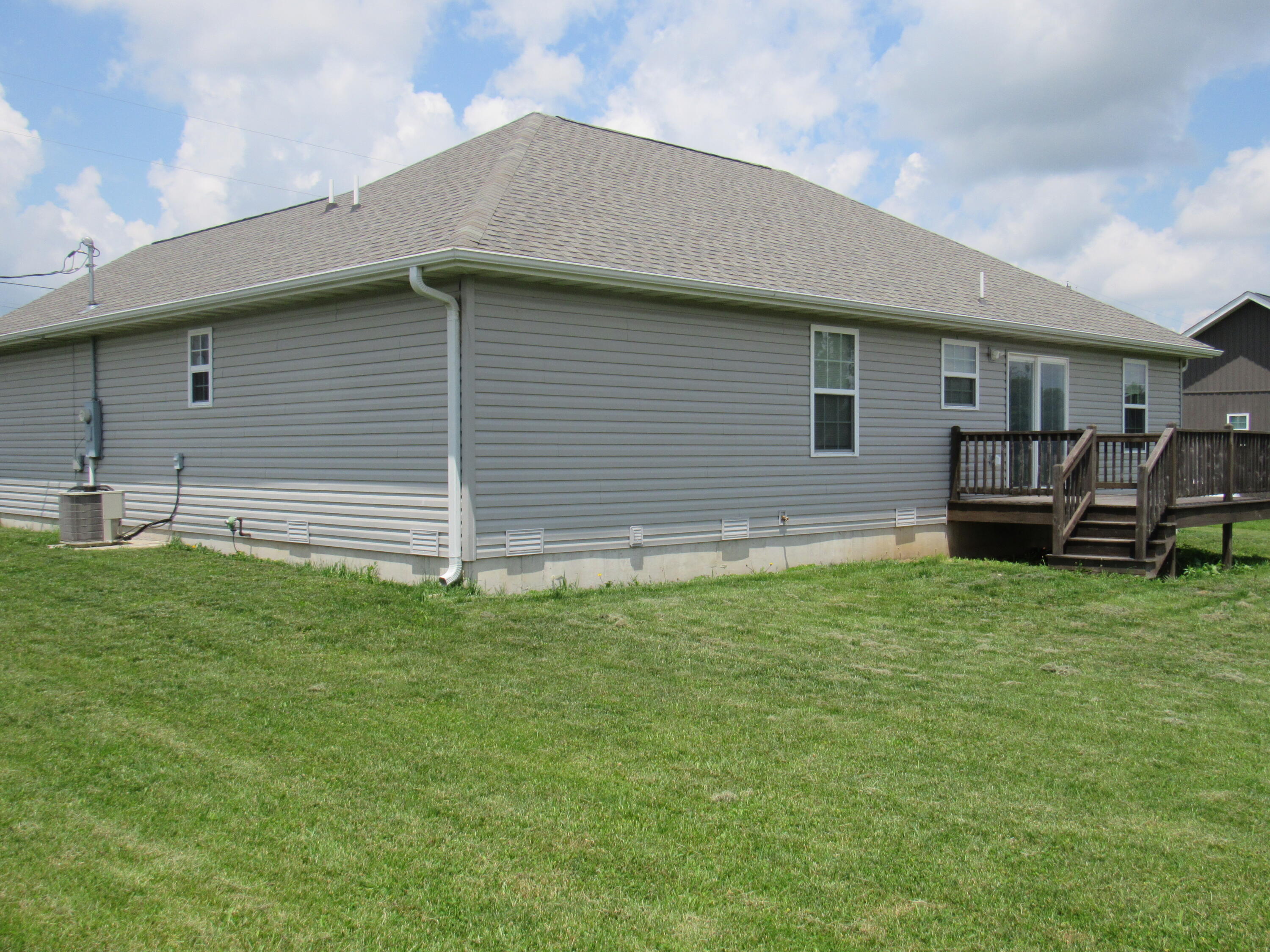 Photo 7 - Residential for sale – 270  Velma Drive  Seymour, MO
