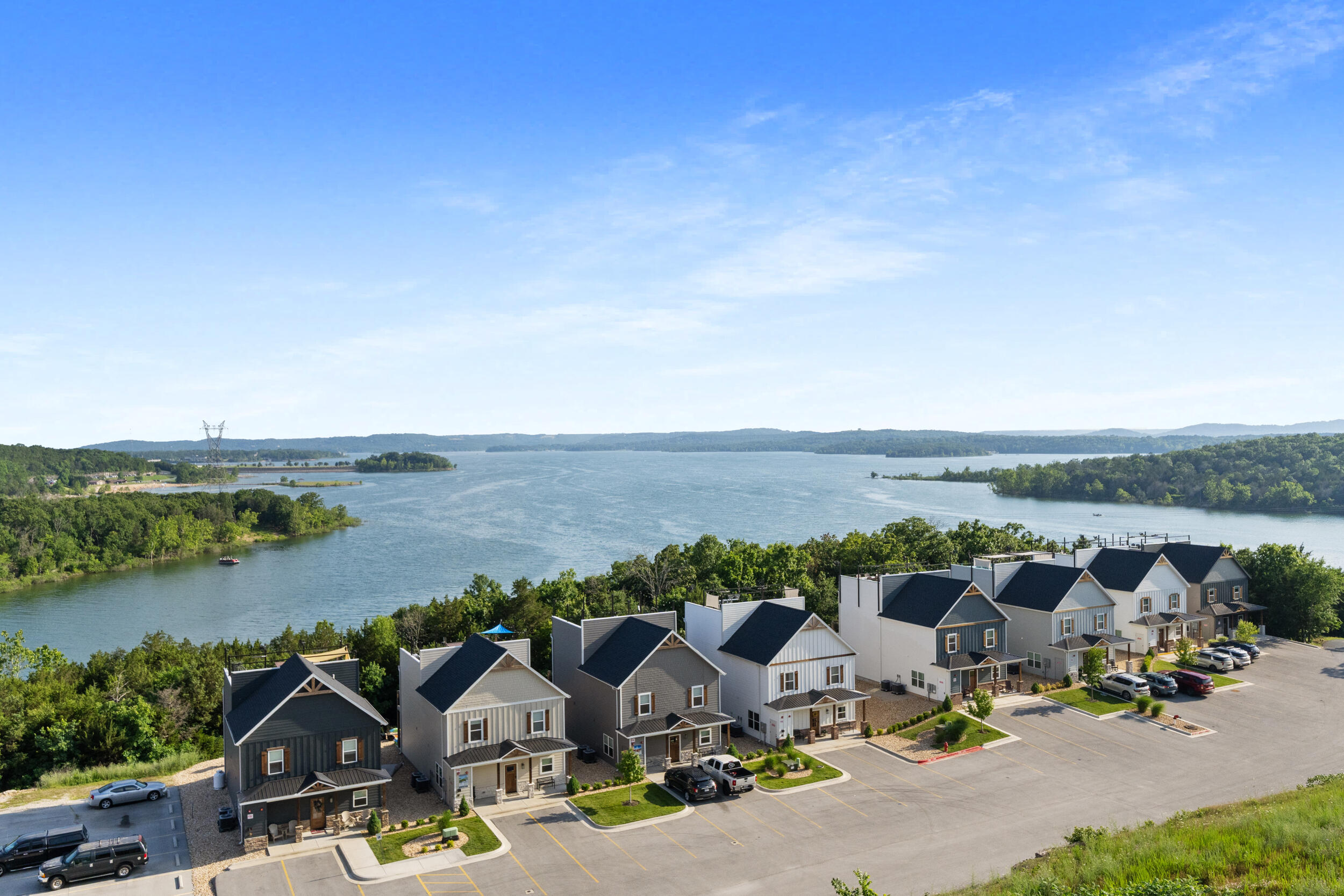 Photo 36 - Residential for sale – 200  Majestic Drive  Branson, MO