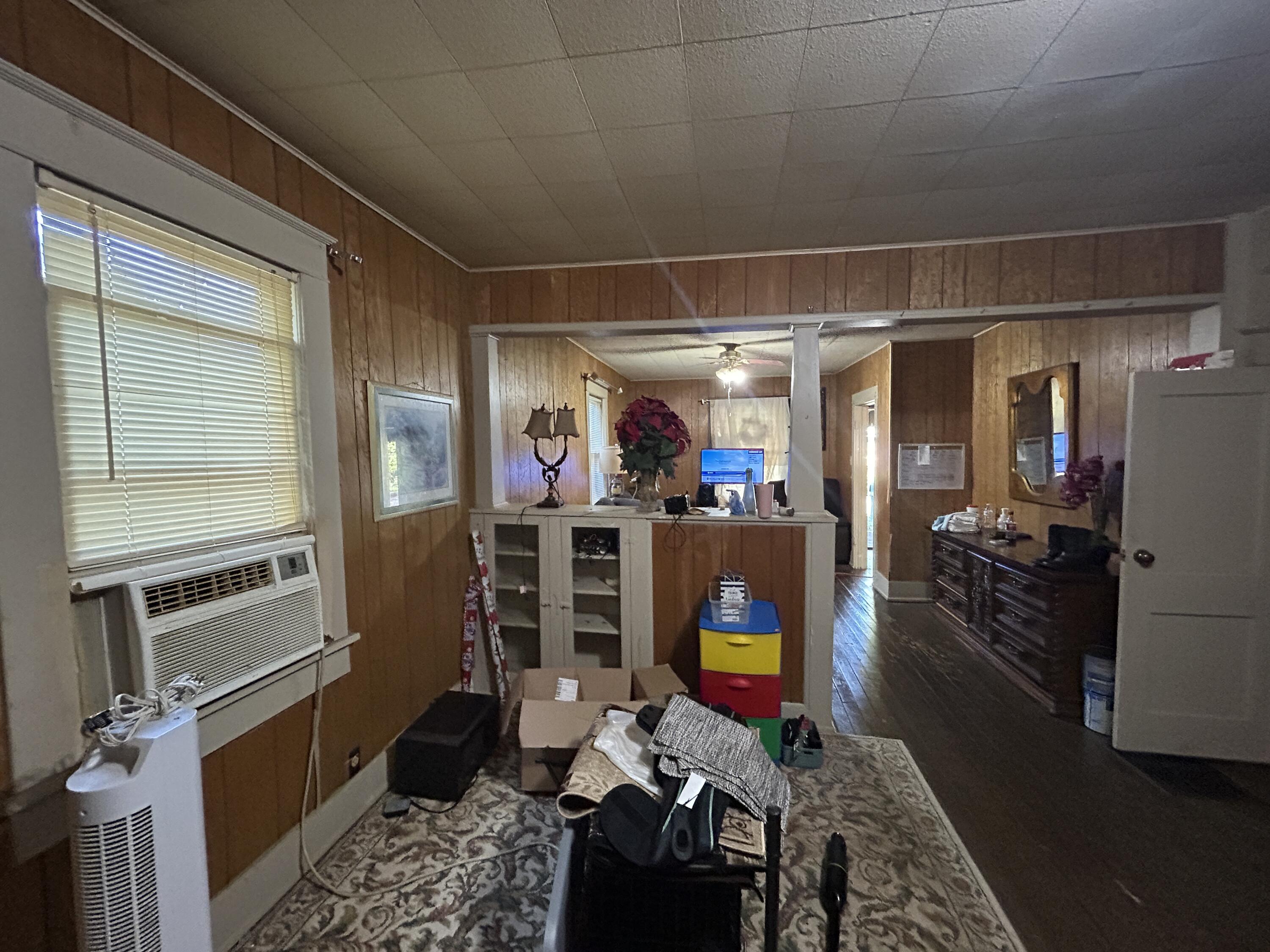 Photo 8 - Residential Income for sale – 429 S Broadway Avenue  Springfield, MO