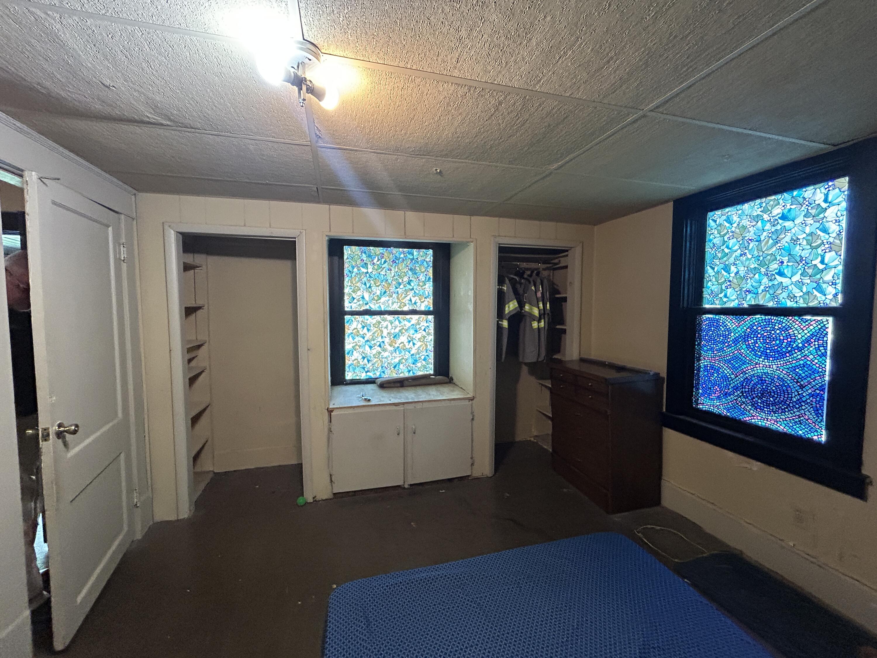 Photo 7 - Residential Income for sale – 429 S Broadway Avenue  Springfield, MO