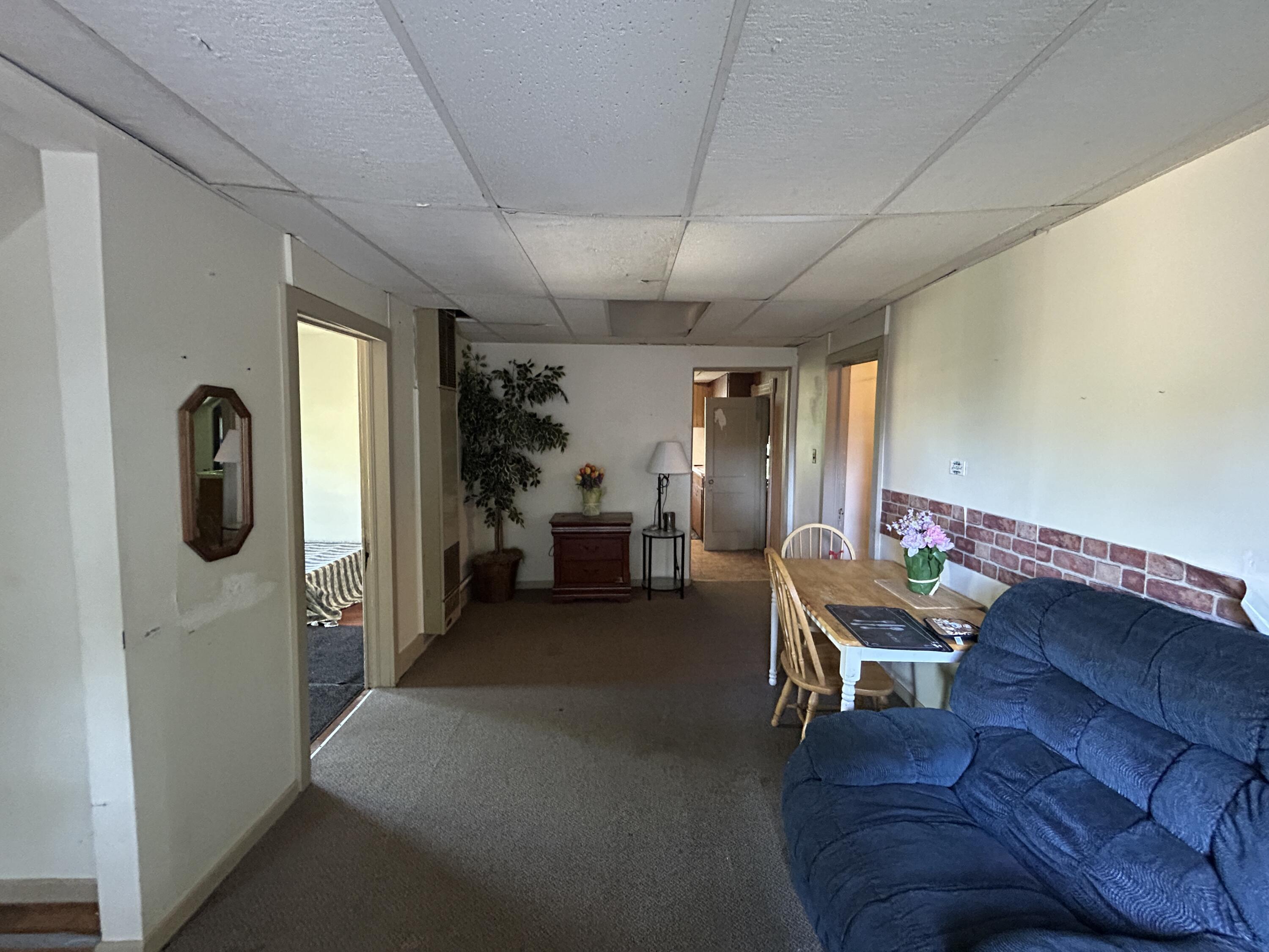 Photo 6 - Residential Income for sale – 429 S Broadway Avenue  Springfield, MO