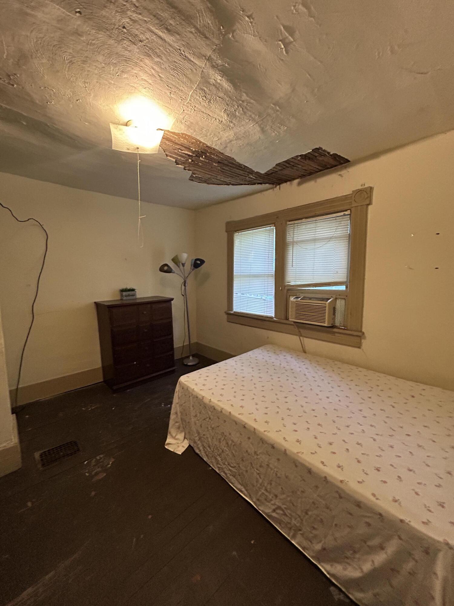 Photo 25 - Residential Income for sale – 429 S Broadway Avenue  Springfield, MO