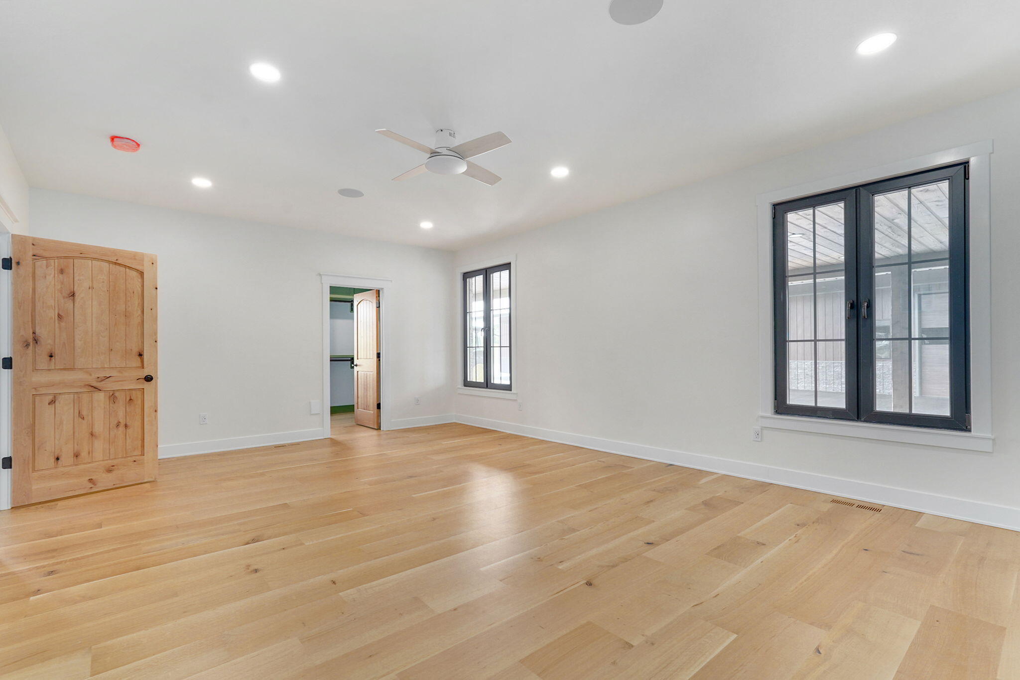 Photo 61 - Residential for sale – 497  Double Spring   Republic, MO