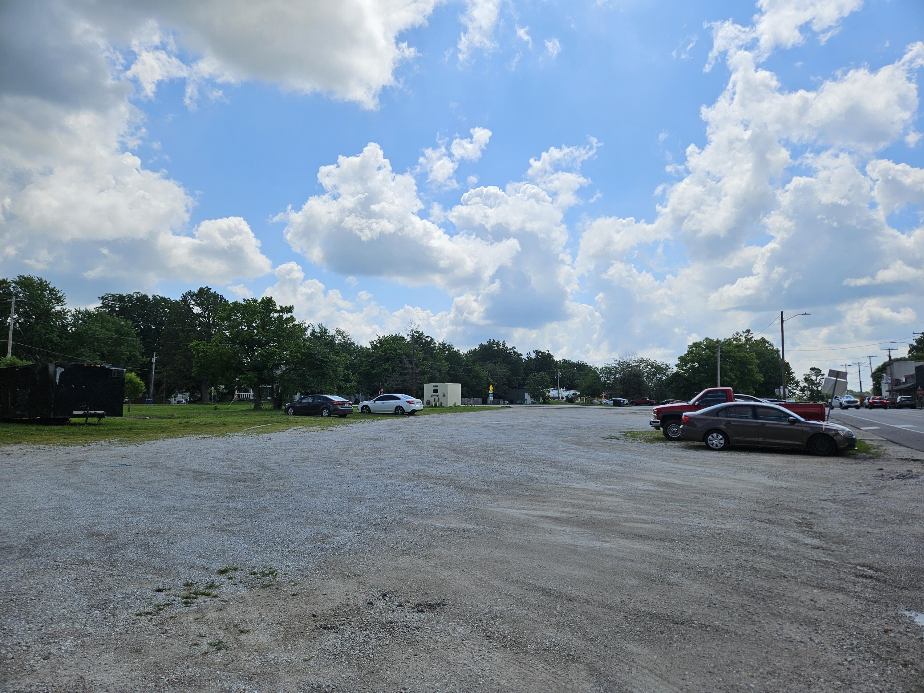 Photo 3 - Commercial Sale for sale – 000 W Jackson Street  Willard, MO