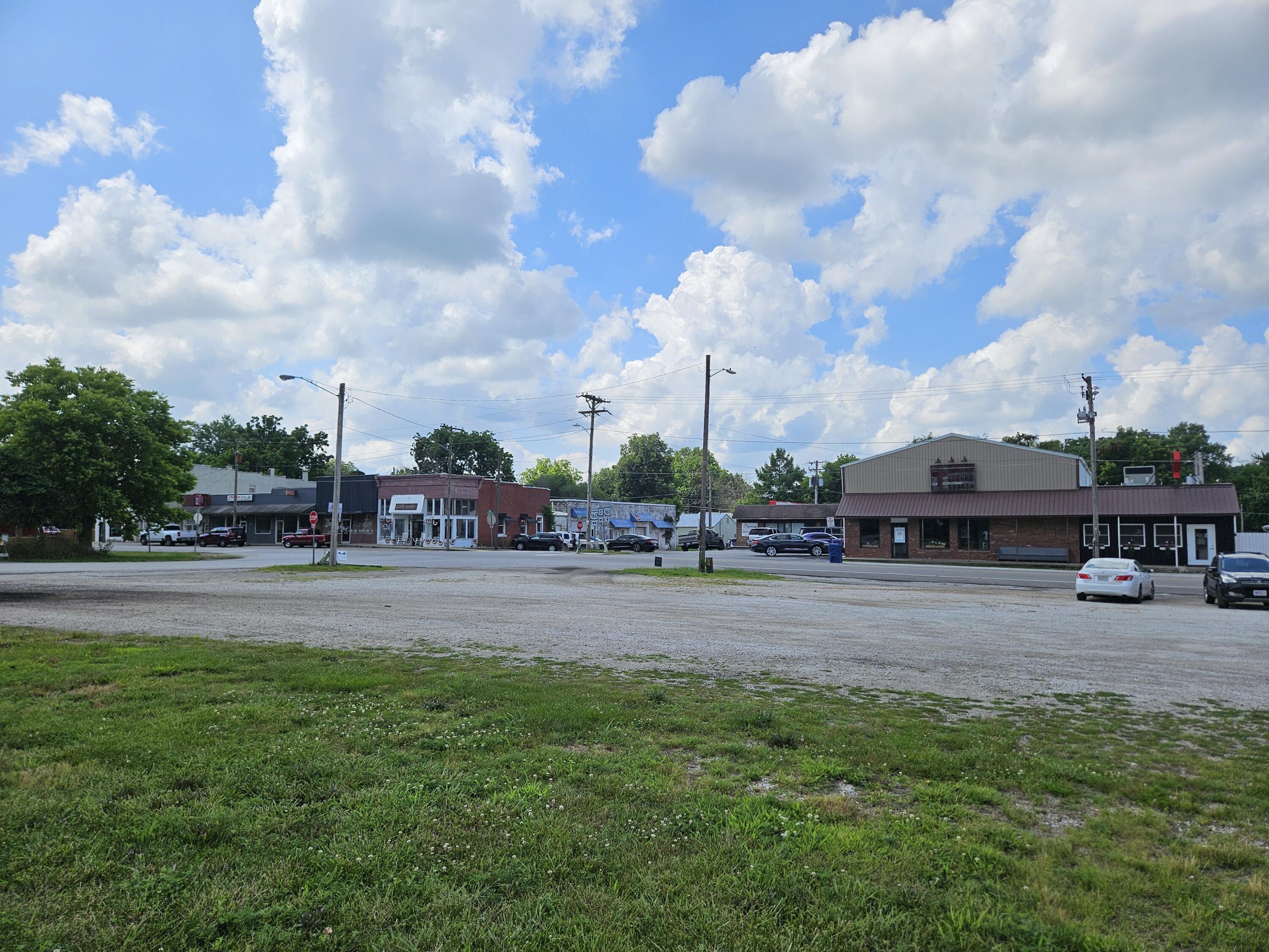 Photo 6 - Commercial Sale for sale – 000 W Jackson Street  Willard, MO