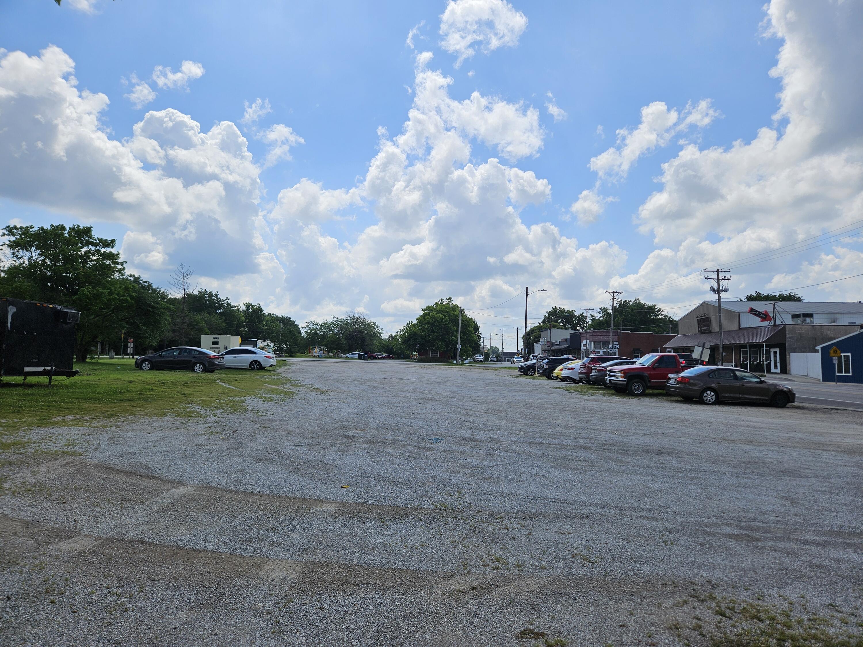 Commercial Sale for sale – 000 W Jackson Street  Willard, MO