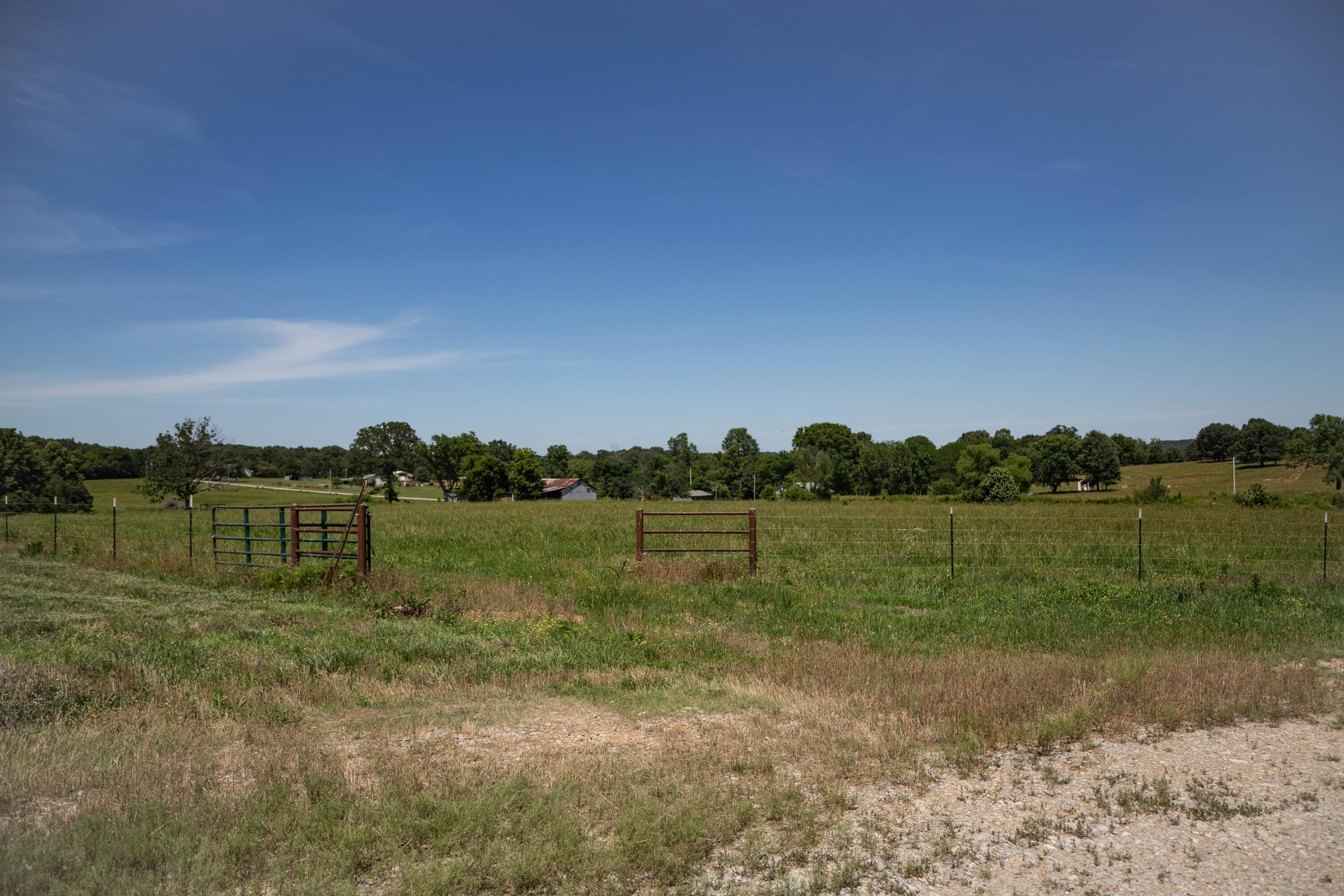 Photo 152 - Farm for sale – 6719  Ripley Route A   Doniphan, MO