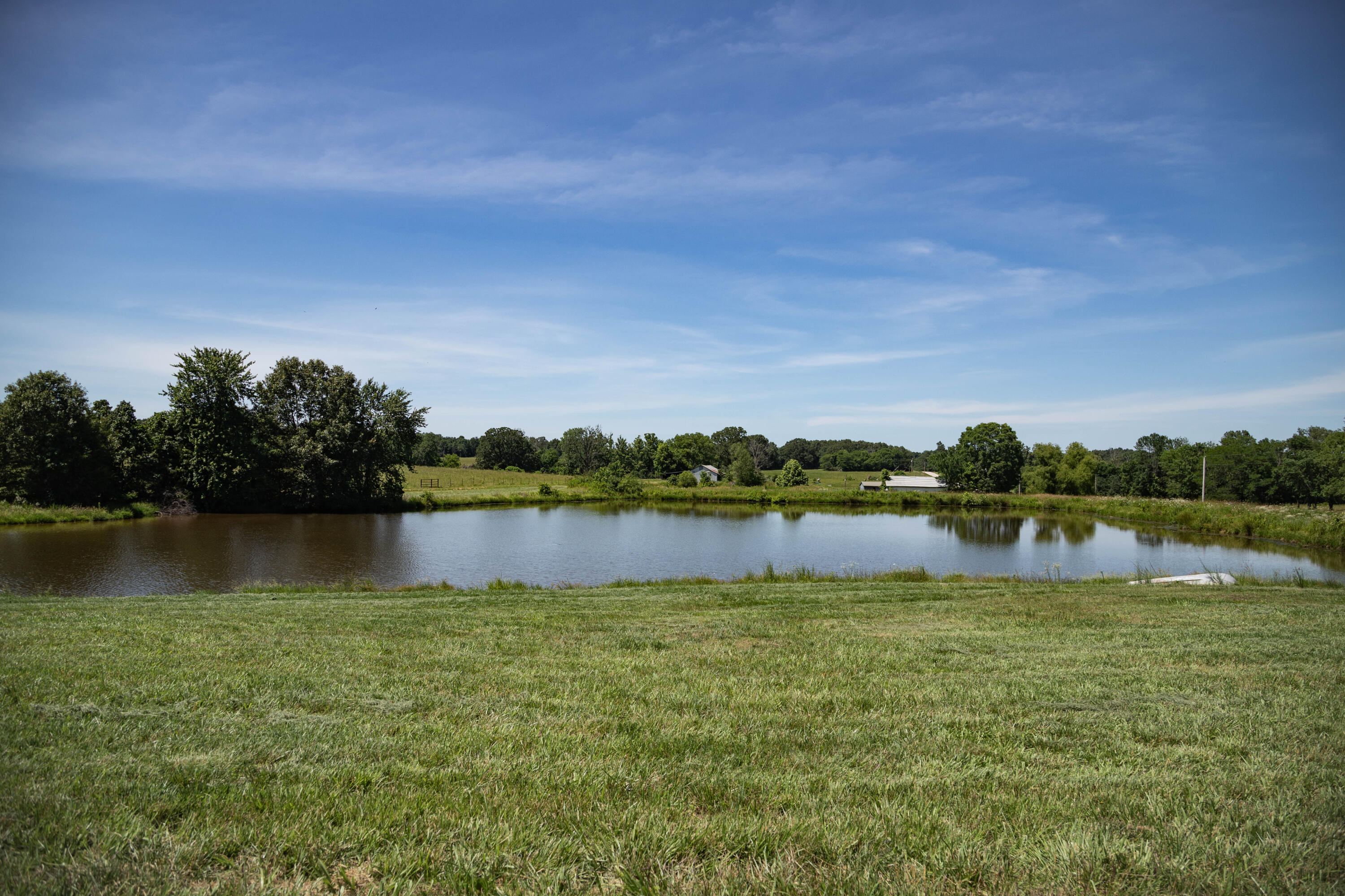 Photo 156 - Farm for sale – 6719  Ripley Route A   Doniphan, MO