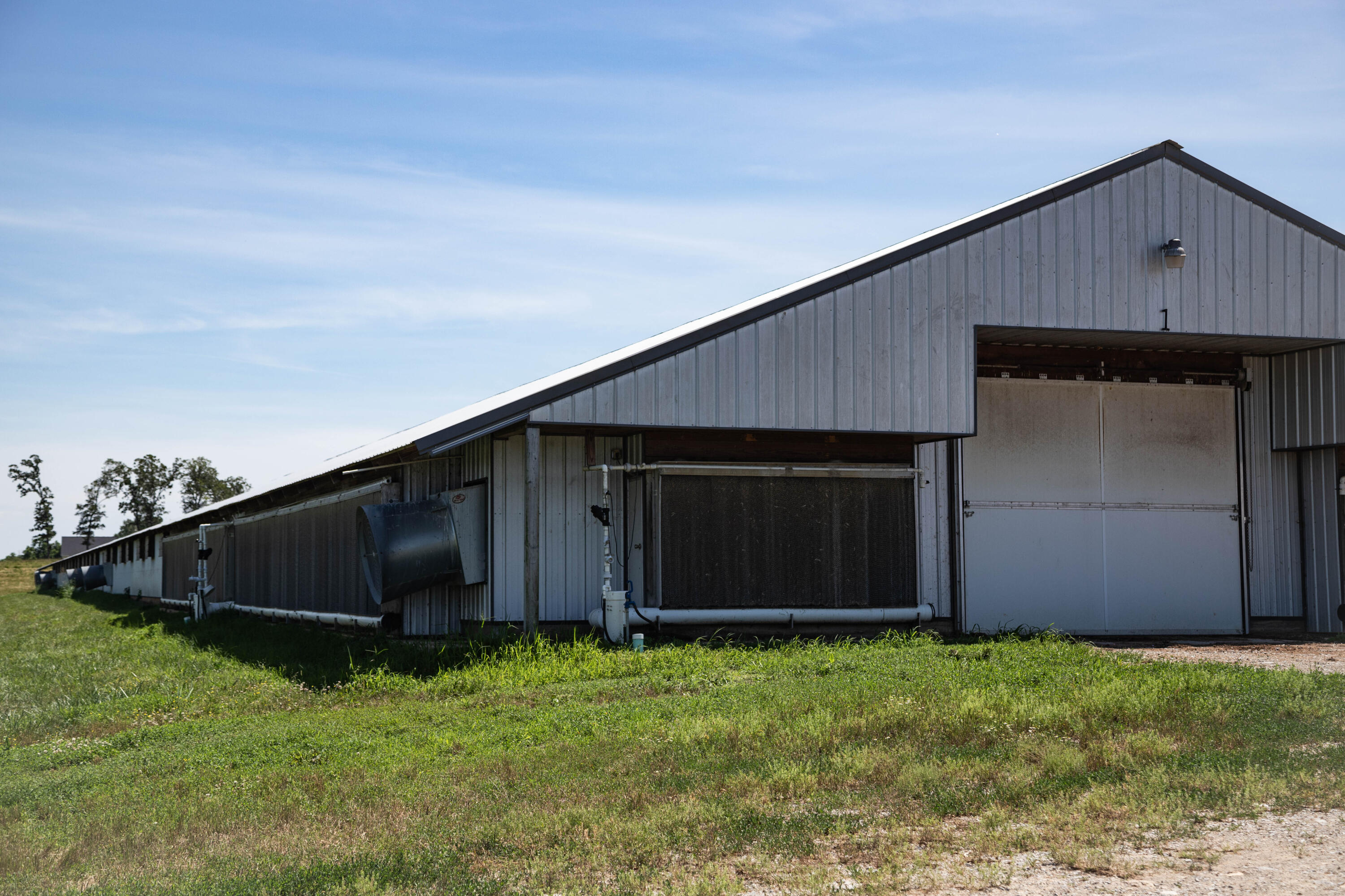 Photo 149 - Farm for sale – 6719  Ripley Route A   Doniphan, MO