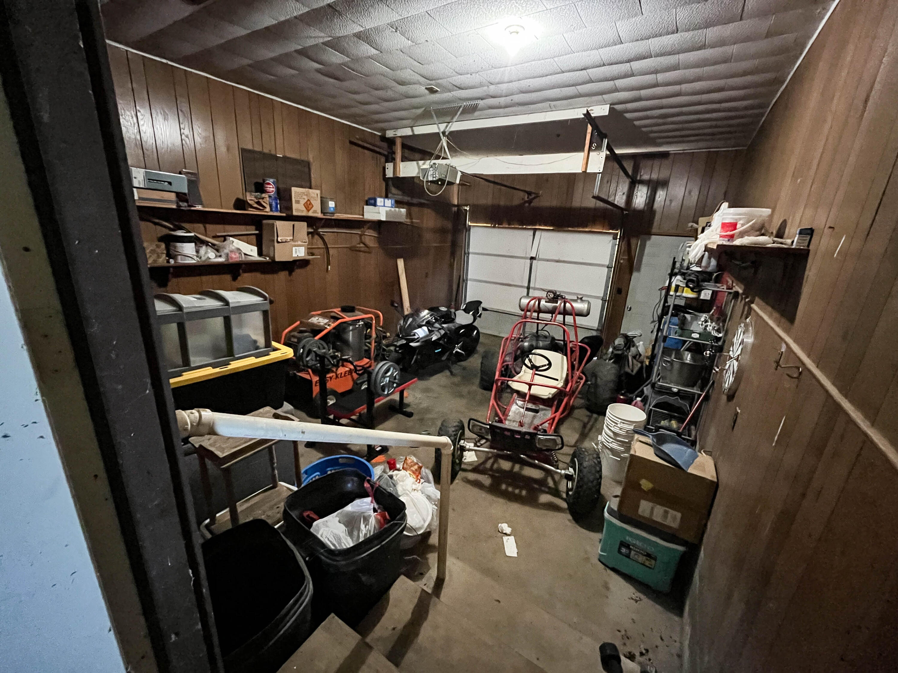 Photo 103 - Farm for sale – 6719  Ripley Route A   Doniphan, MO