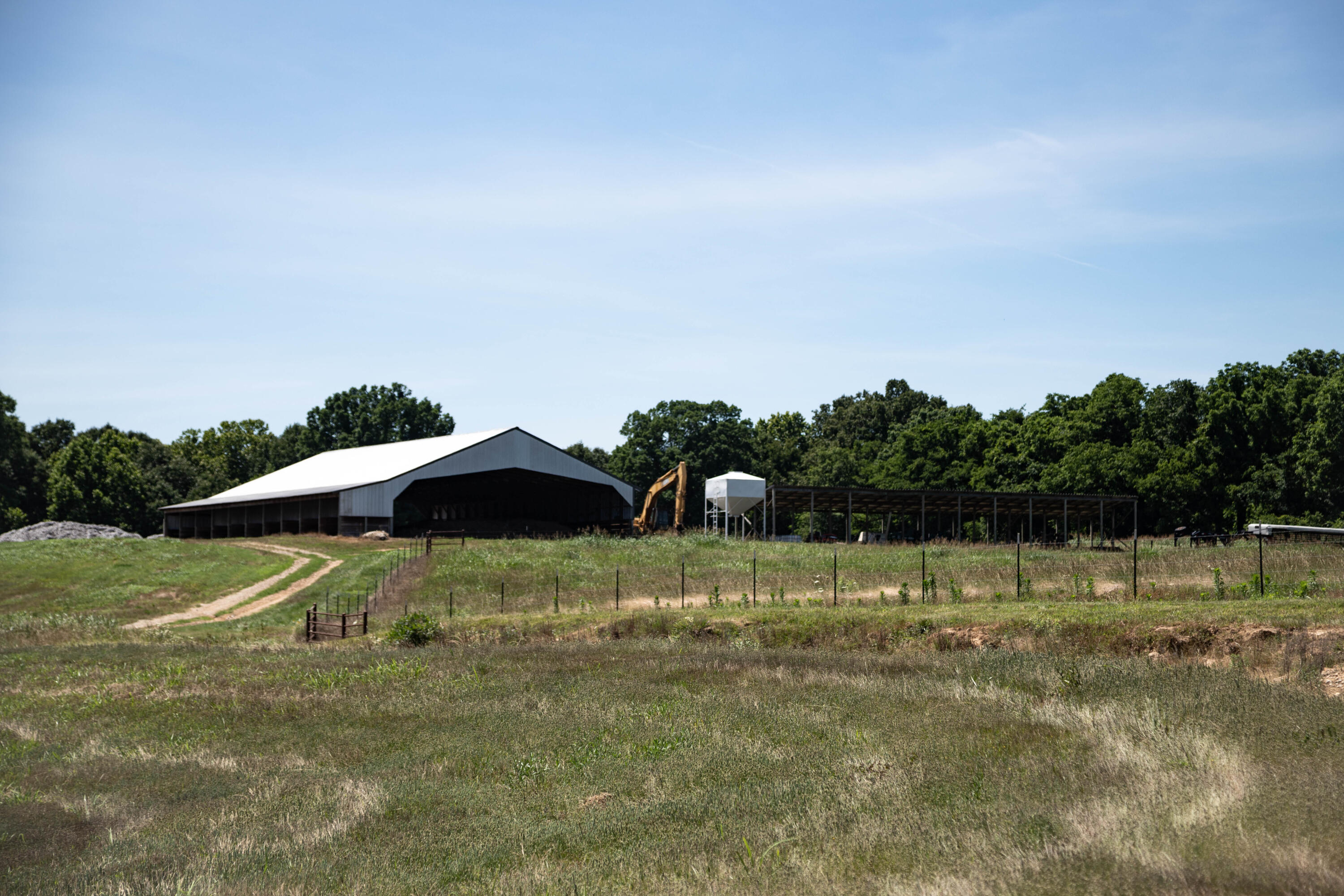 Photo 133 - Farm for sale – 6719  Ripley Route A   Doniphan, MO