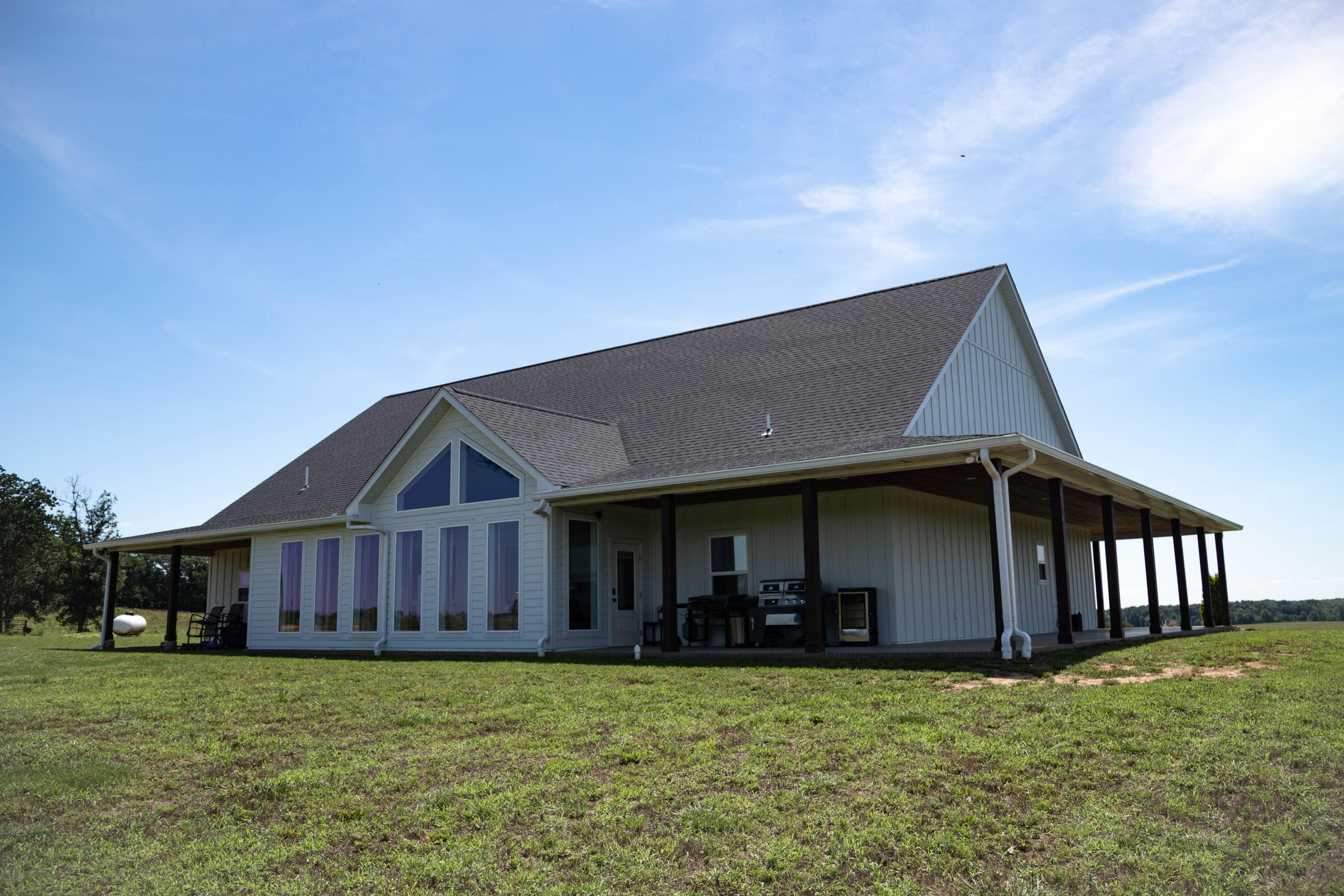 Photo 121 - Farm for sale – 6719  Ripley Route A   Doniphan, MO
