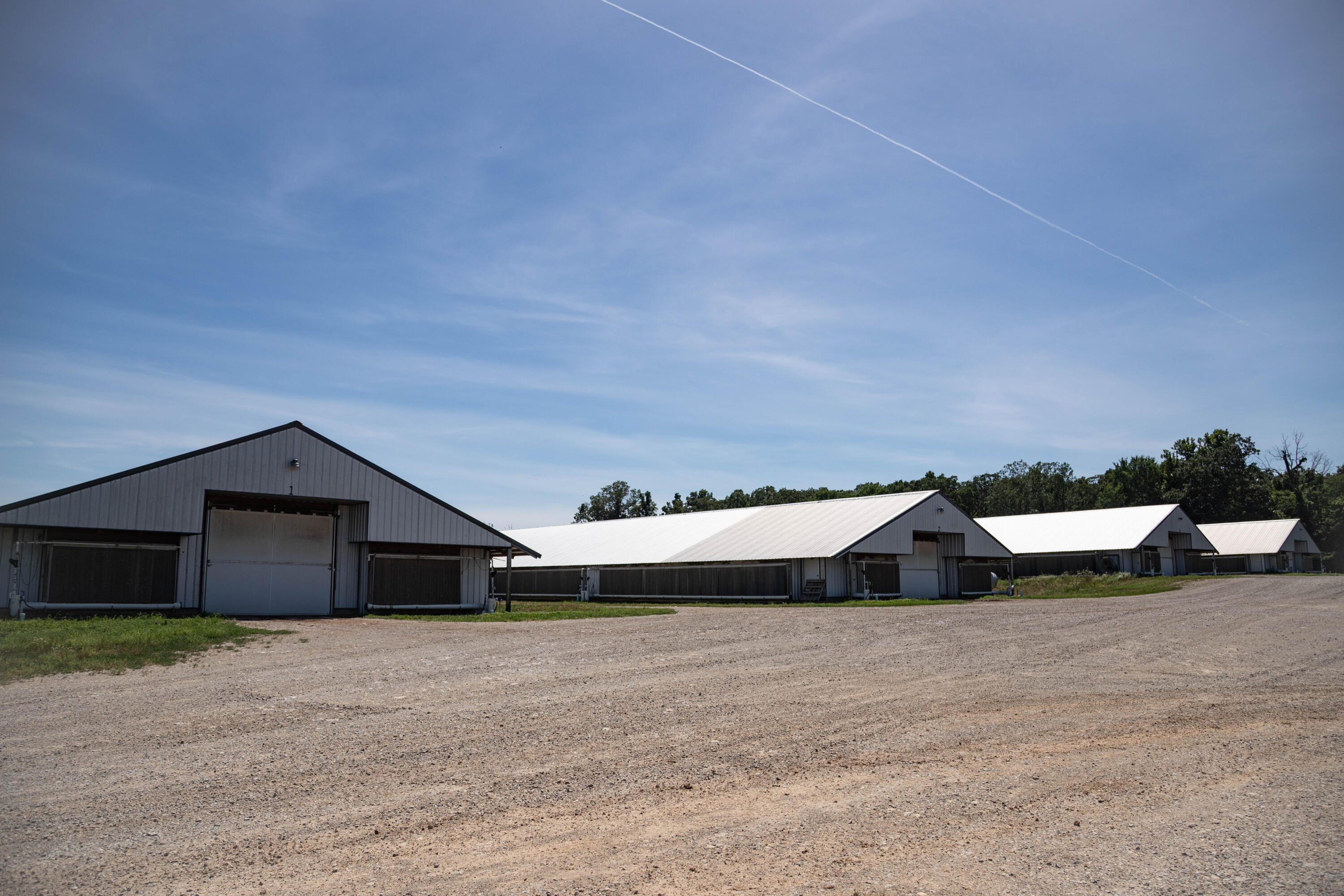 Photo 148 - Farm for sale – 6719  Ripley Route A   Doniphan, MO