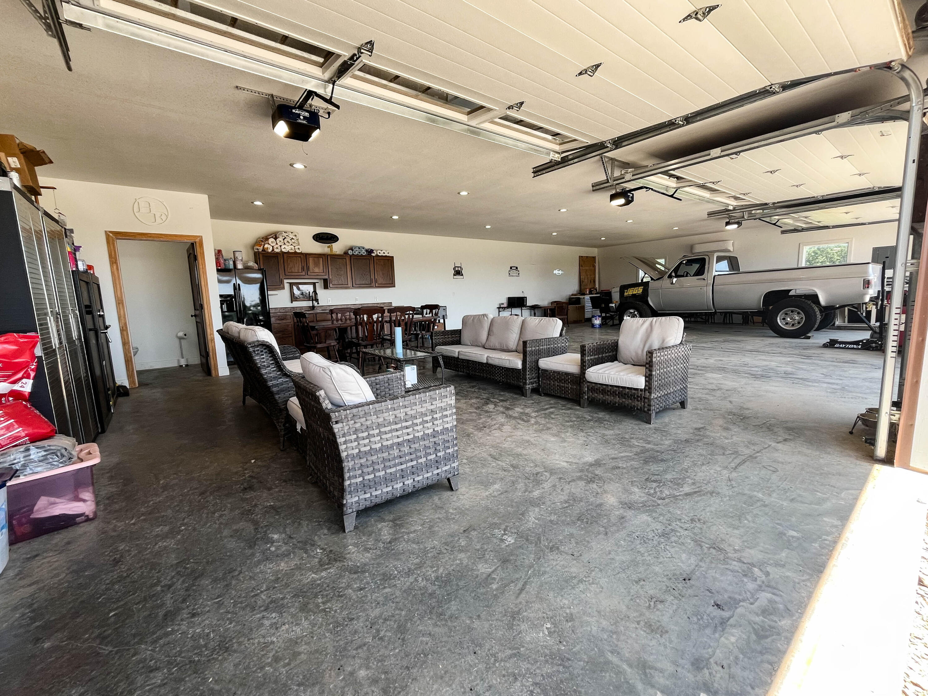 Photo 88 - Farm for sale – 6719  Ripley Route A   Doniphan, MO