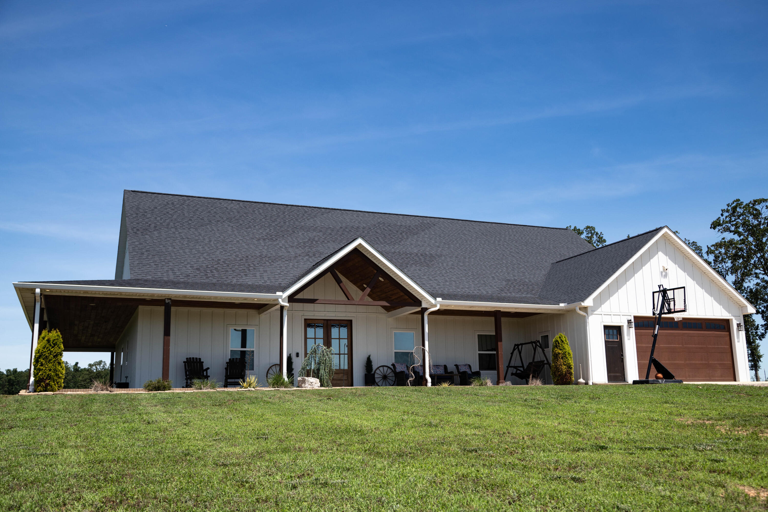 Photo 115 - Farm for sale – 6719  Ripley Route A   Doniphan, MO