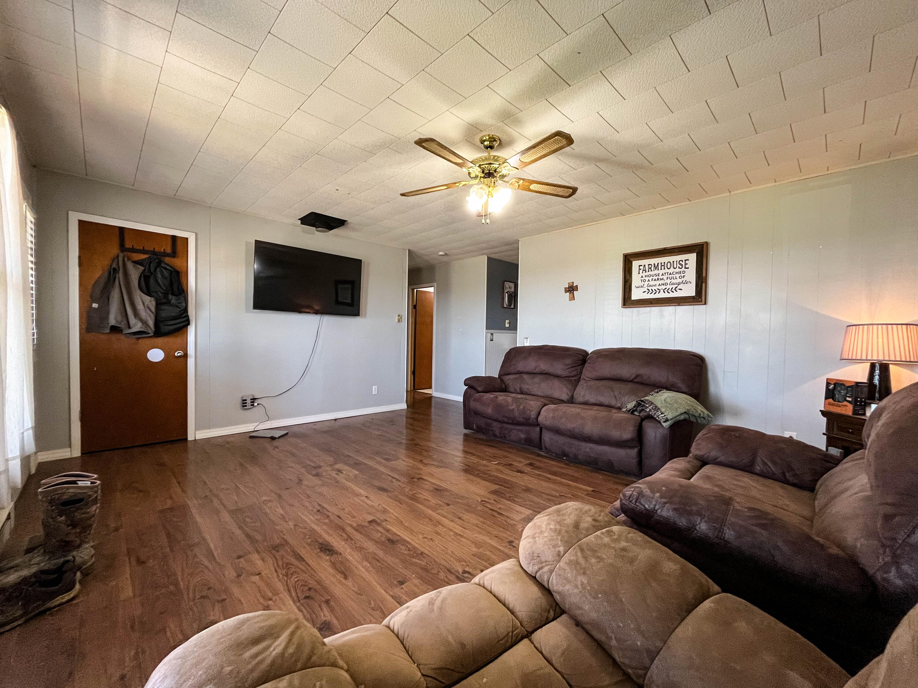 Photo 98 - Farm for sale – 6719  Ripley Route A   Doniphan, MO