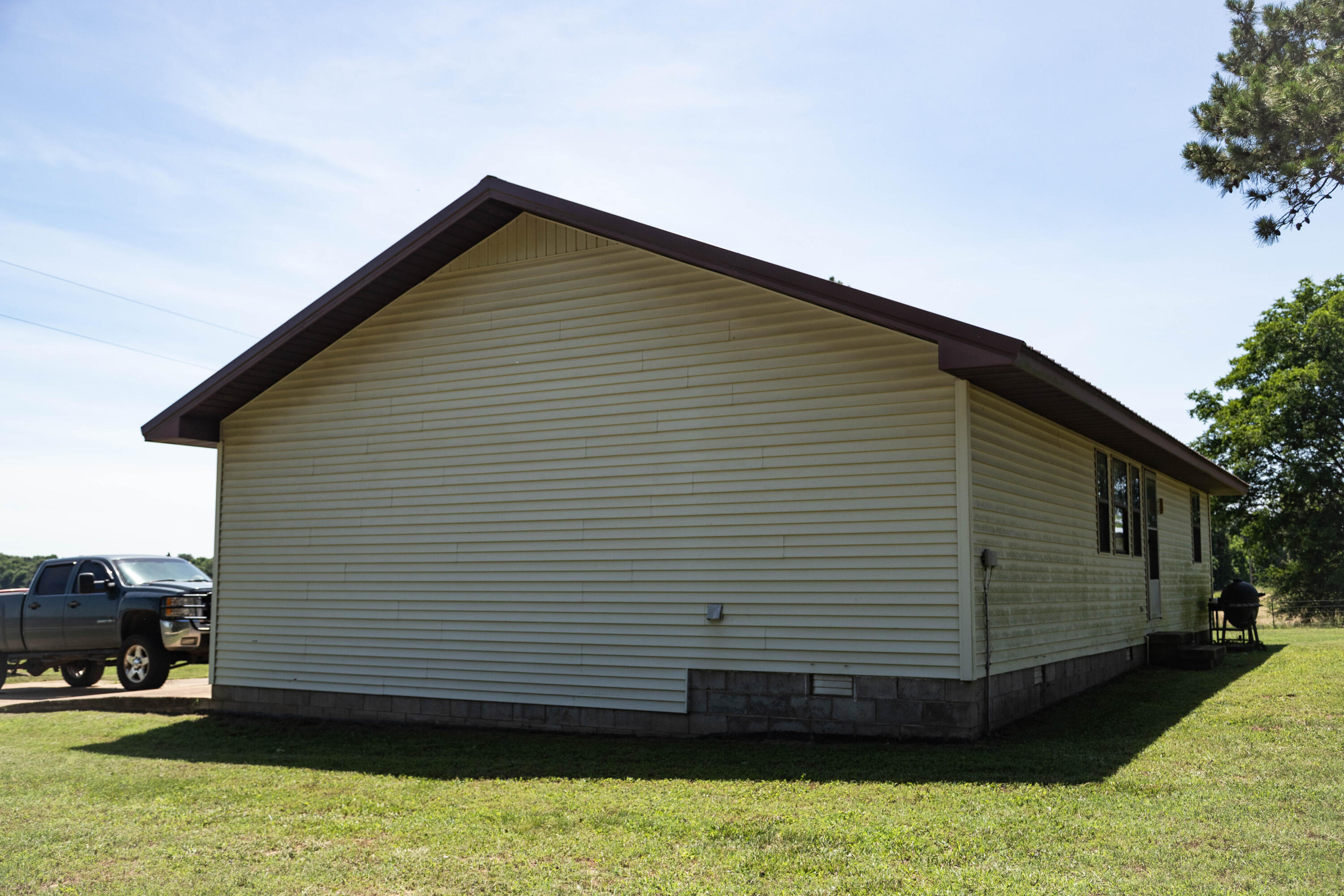 Photo 143 - Farm for sale – 6719  Ripley Route A   Doniphan, MO
