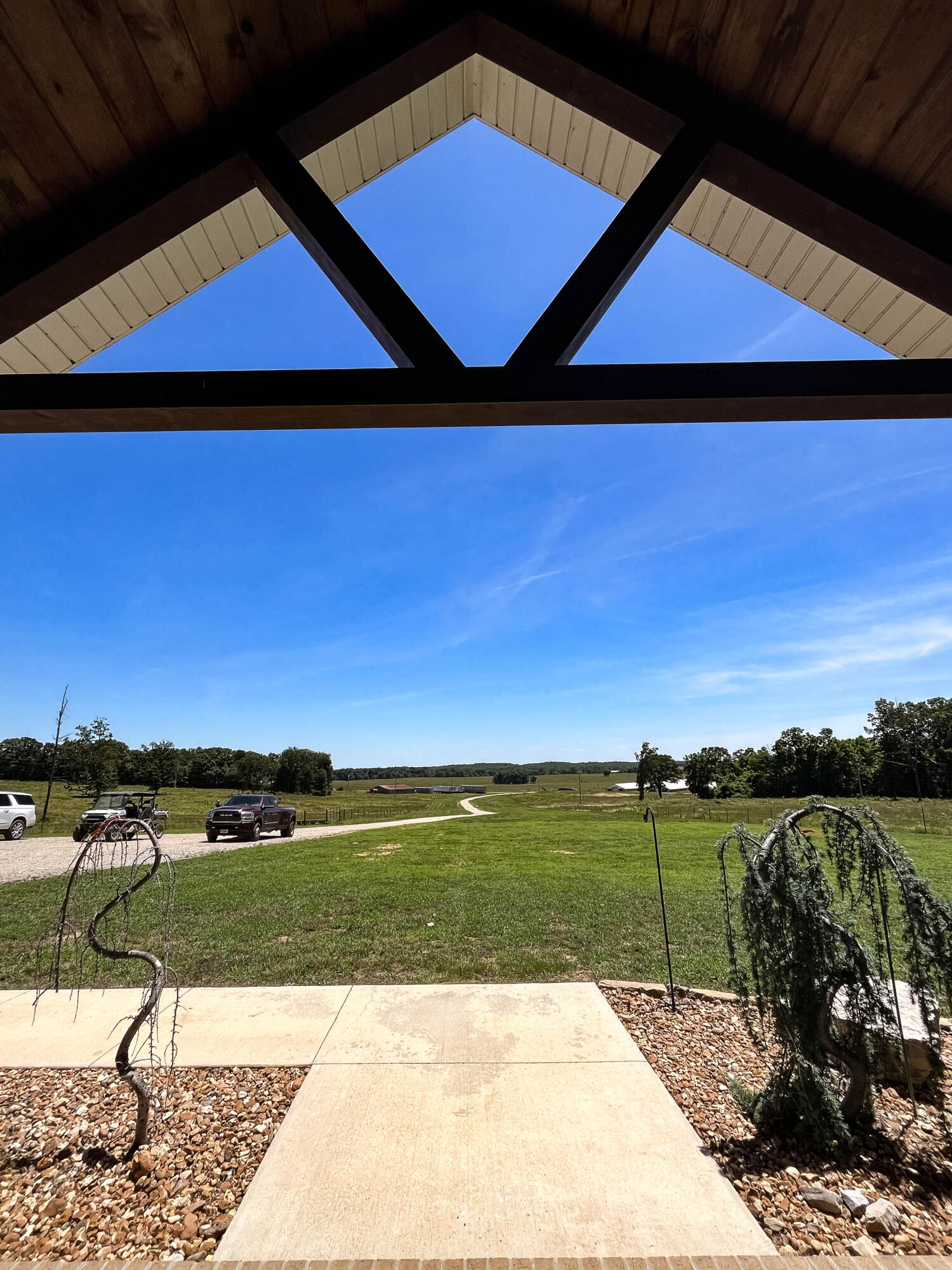 Photo 96 - Farm for sale – 6719  Ripley Route A   Doniphan, MO