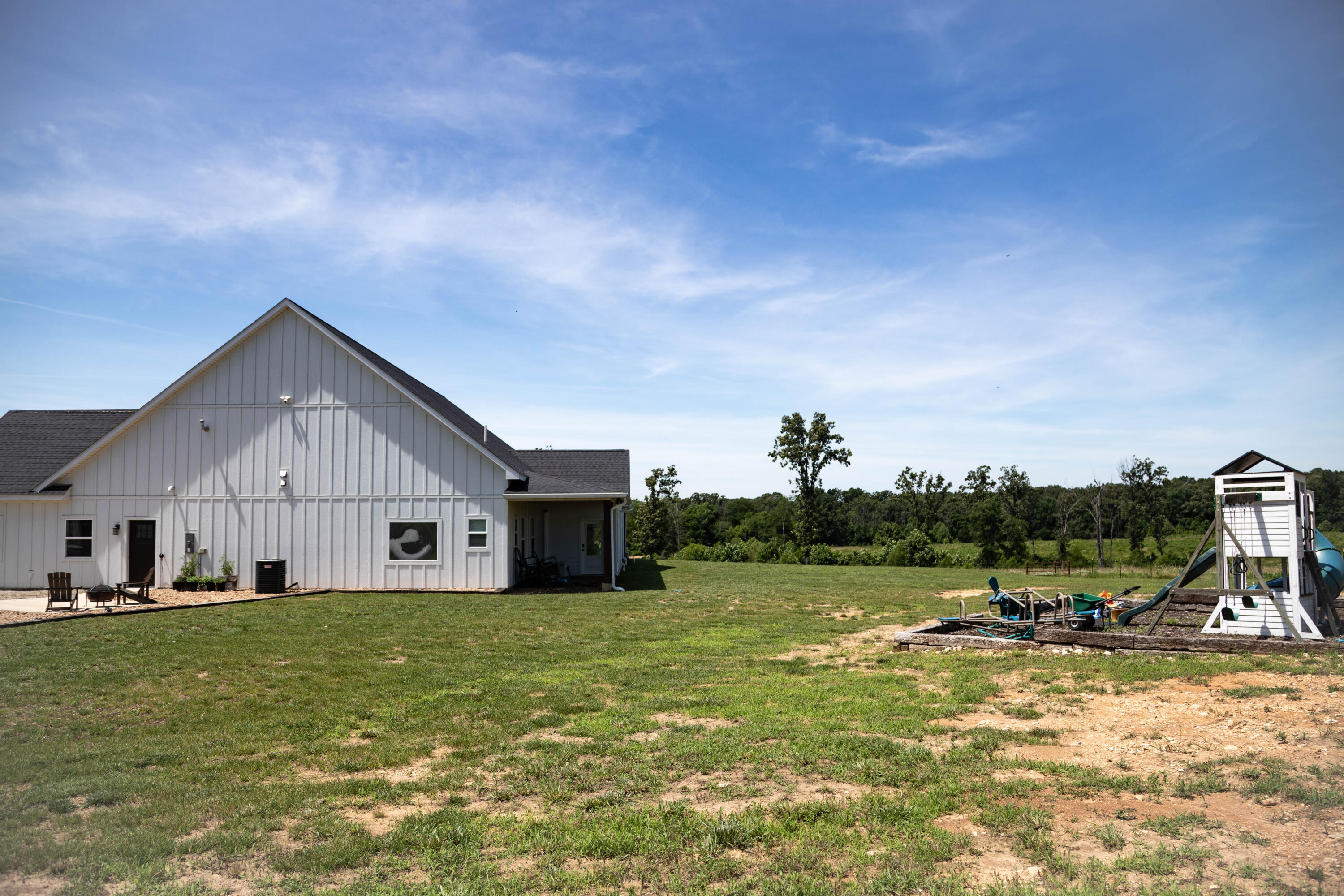 Photo 119 - Farm for sale – 6719  Ripley Route A   Doniphan, MO