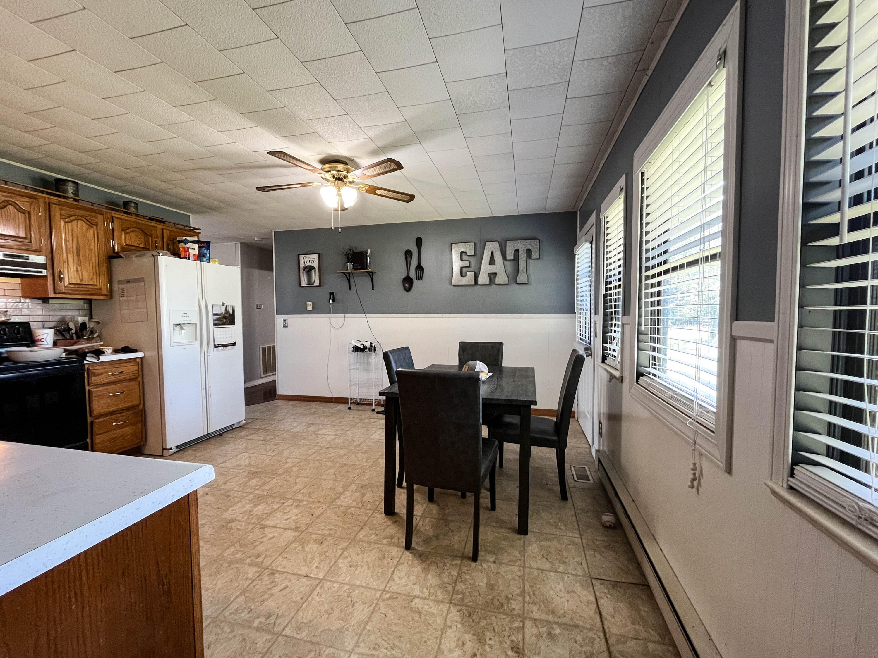 Photo 102 - Farm for sale – 6719  Ripley Route A   Doniphan, MO