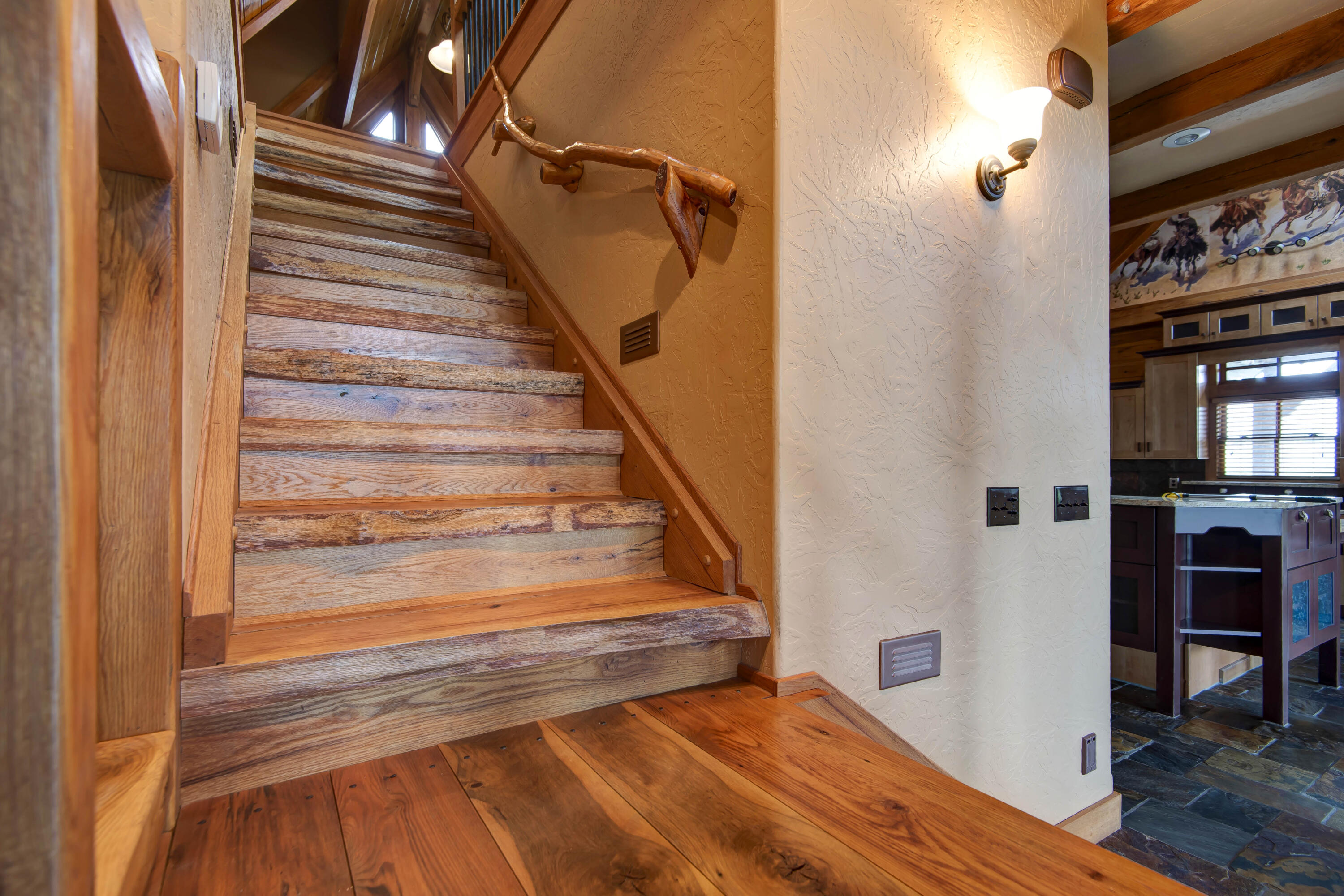 Photo 34 - Farm for sale – 1781 W Blue Springs Road  Nixa, MO
