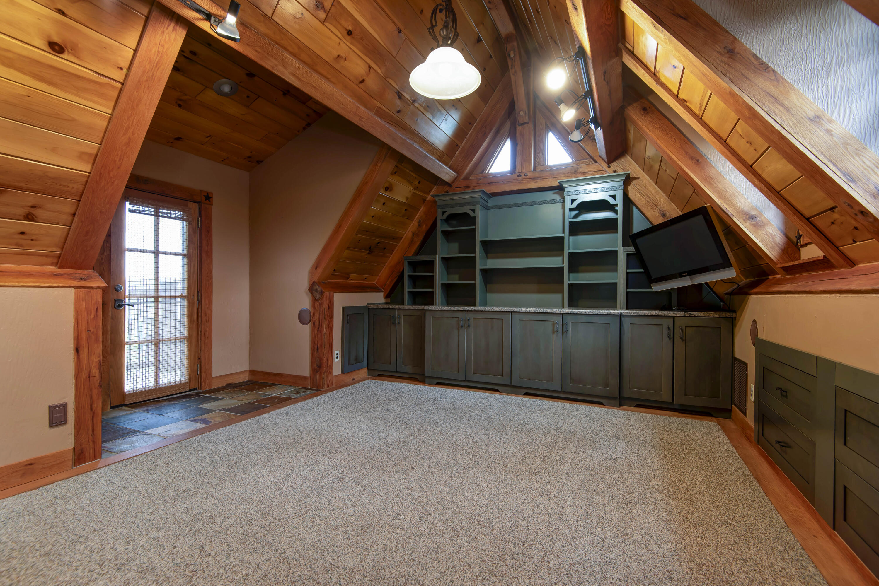 Photo 35 - Farm for sale – 1781 W Blue Springs Road  Nixa, MO