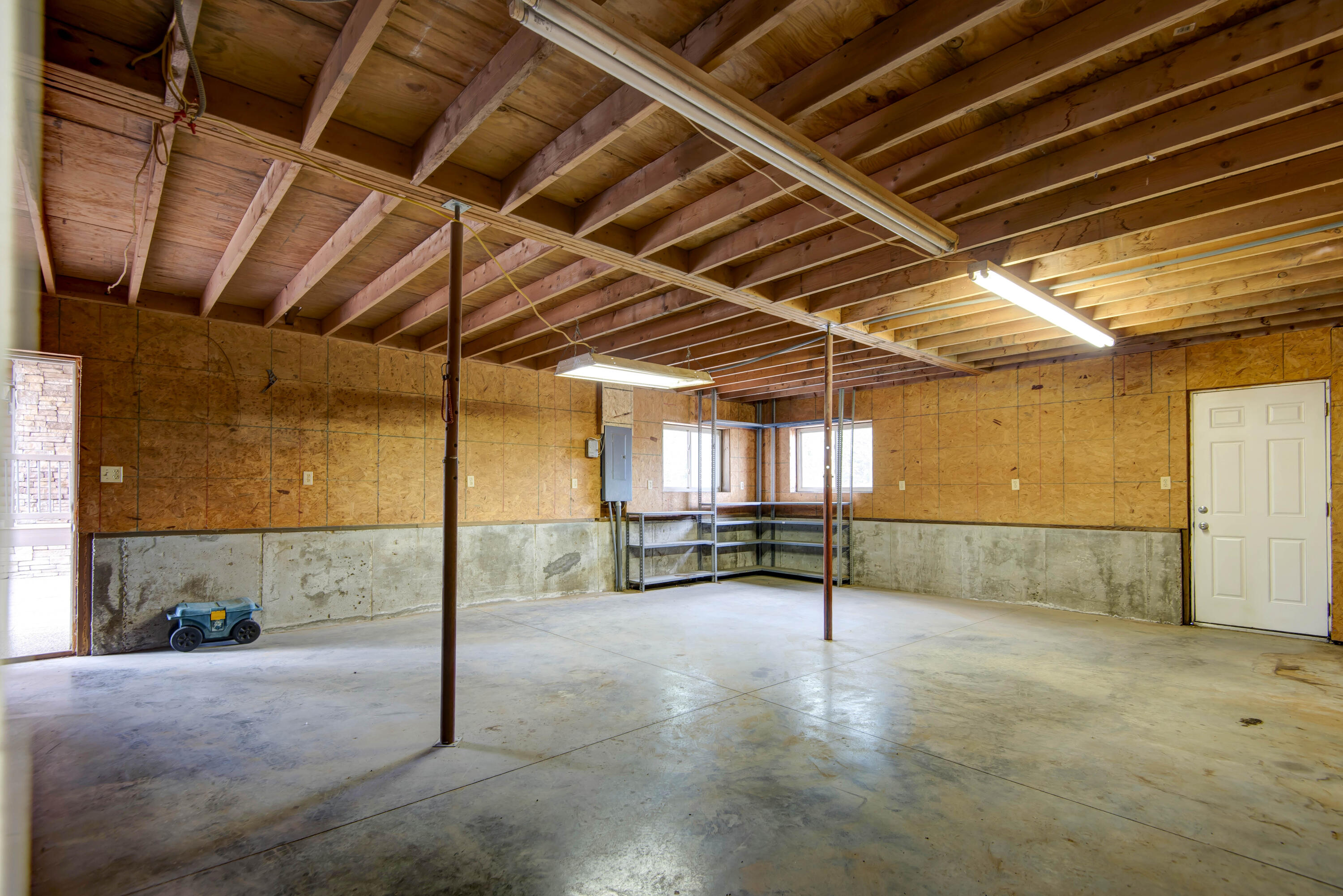 Photo 73 - Farm for sale – 1781 W Blue Springs Road  Nixa, MO