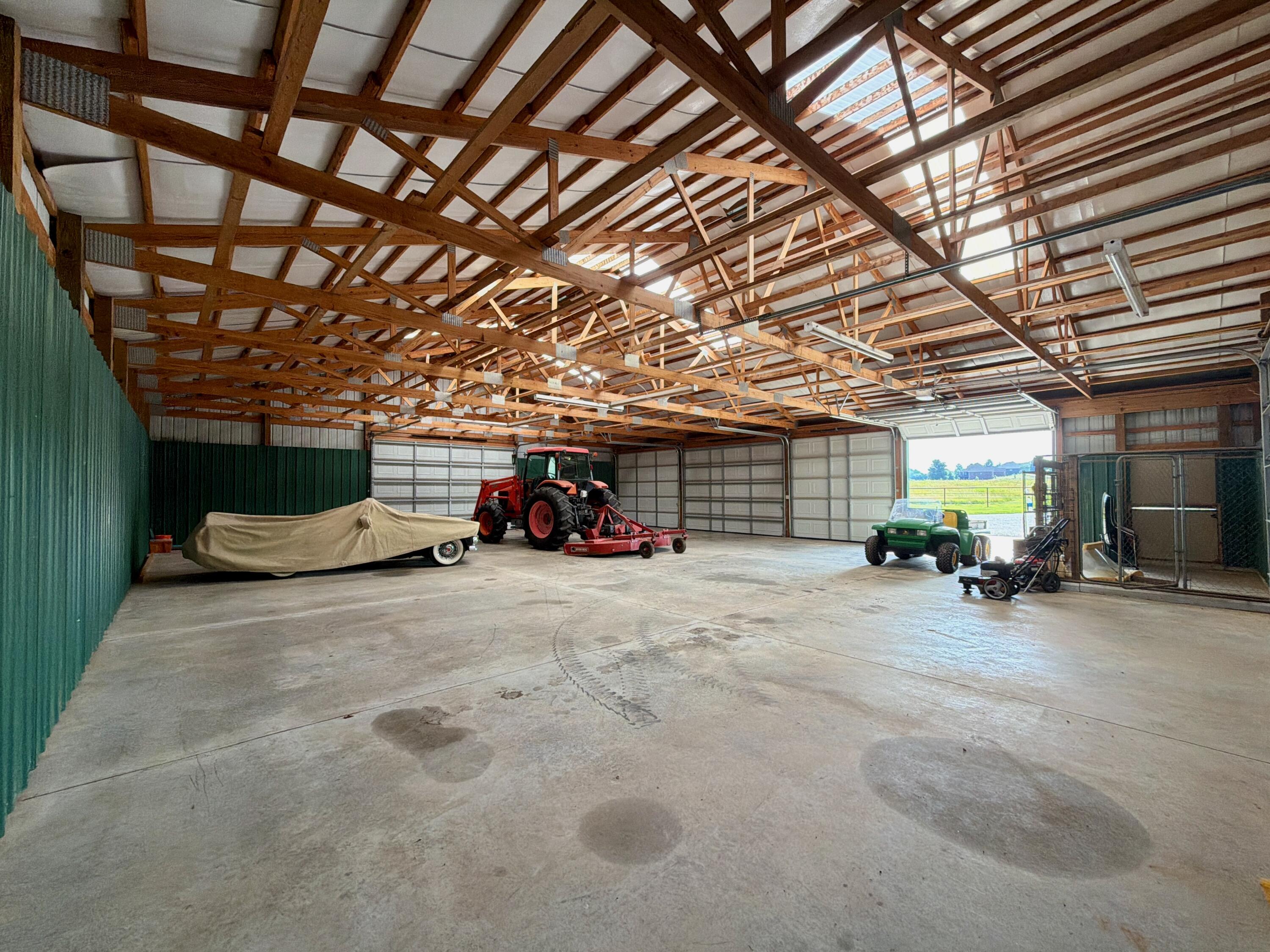Photo 89 - Farm for sale – 1781 W Blue Springs Road  Nixa, MO