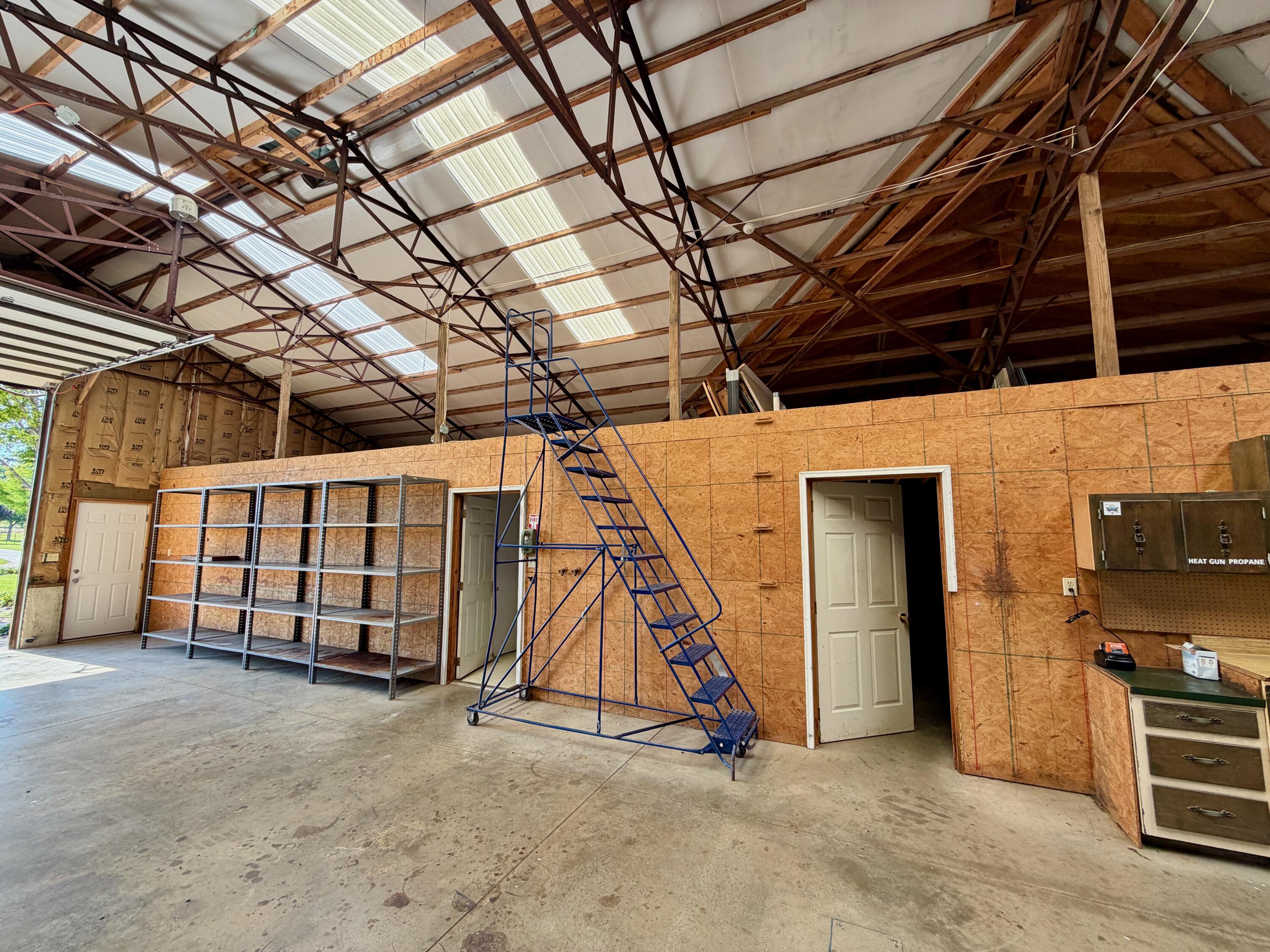 Photo 76 - Farm for sale – 1781 W Blue Springs Road  Nixa, MO