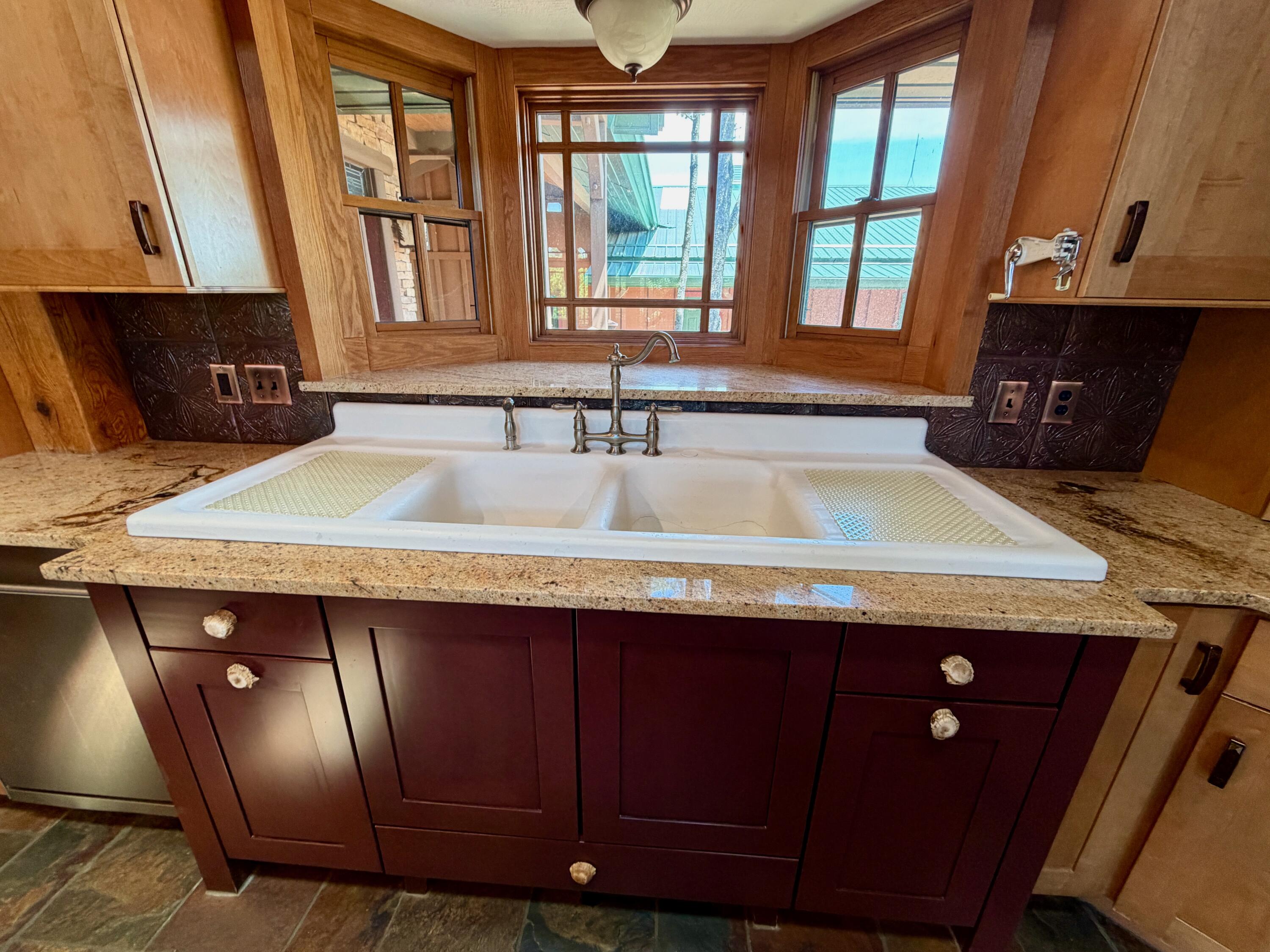 Photo 14 - Farm for sale – 1781 W Blue Springs Road  Nixa, MO