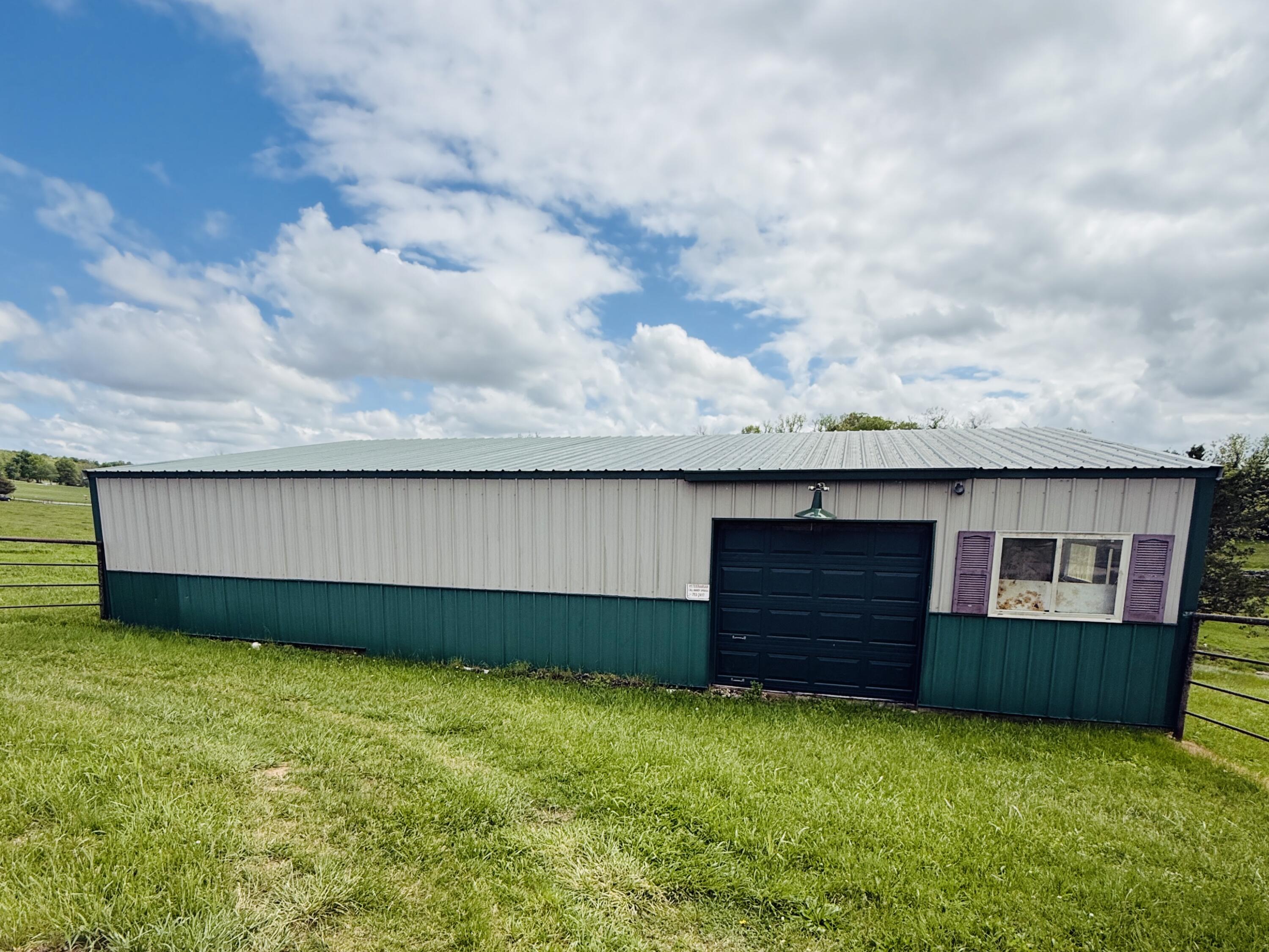 Photo 93 - Farm for sale – 1781 W Blue Springs Road  Nixa, MO