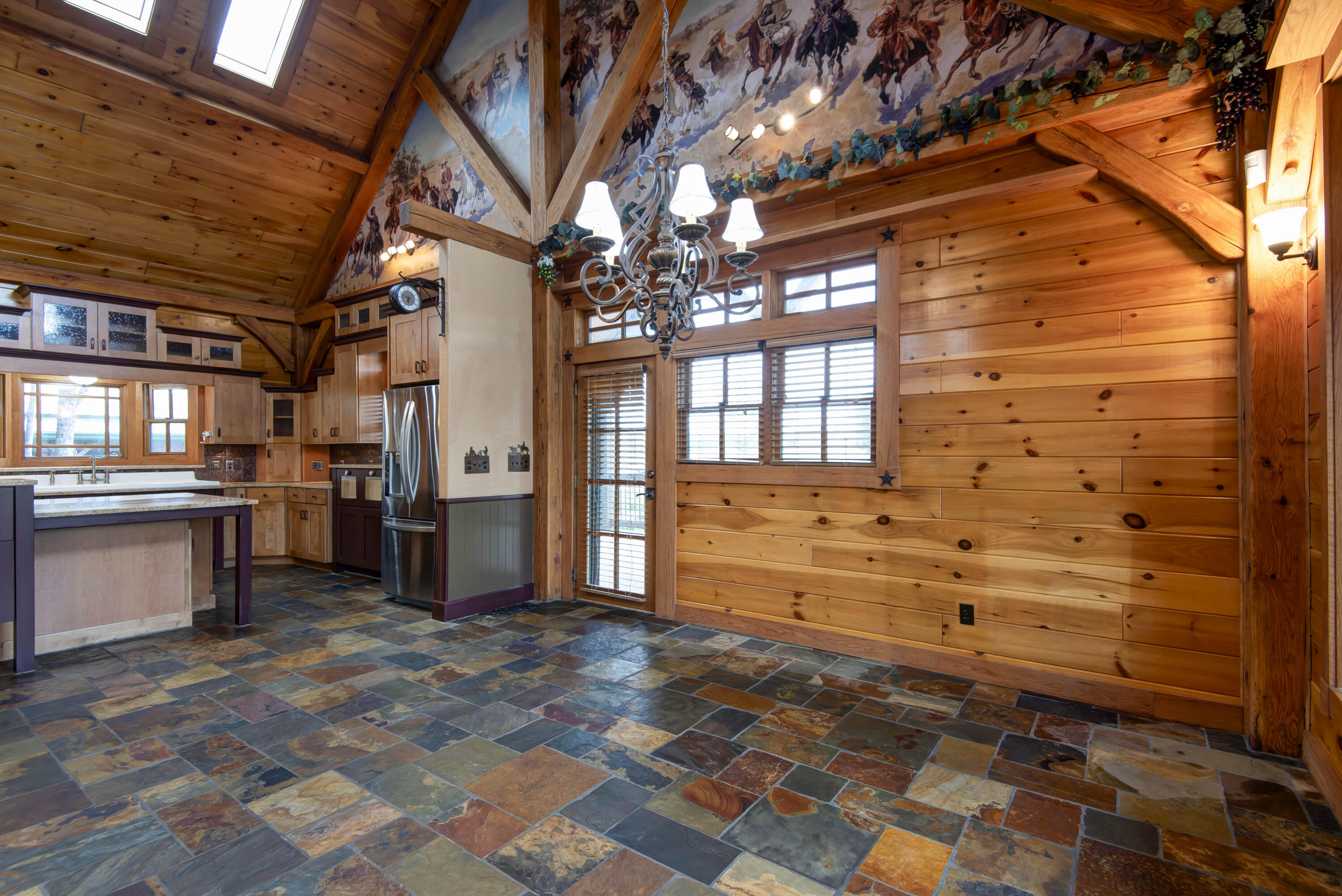 Photo 21 - Farm for sale – 1781 W Blue Springs Road  Nixa, MO