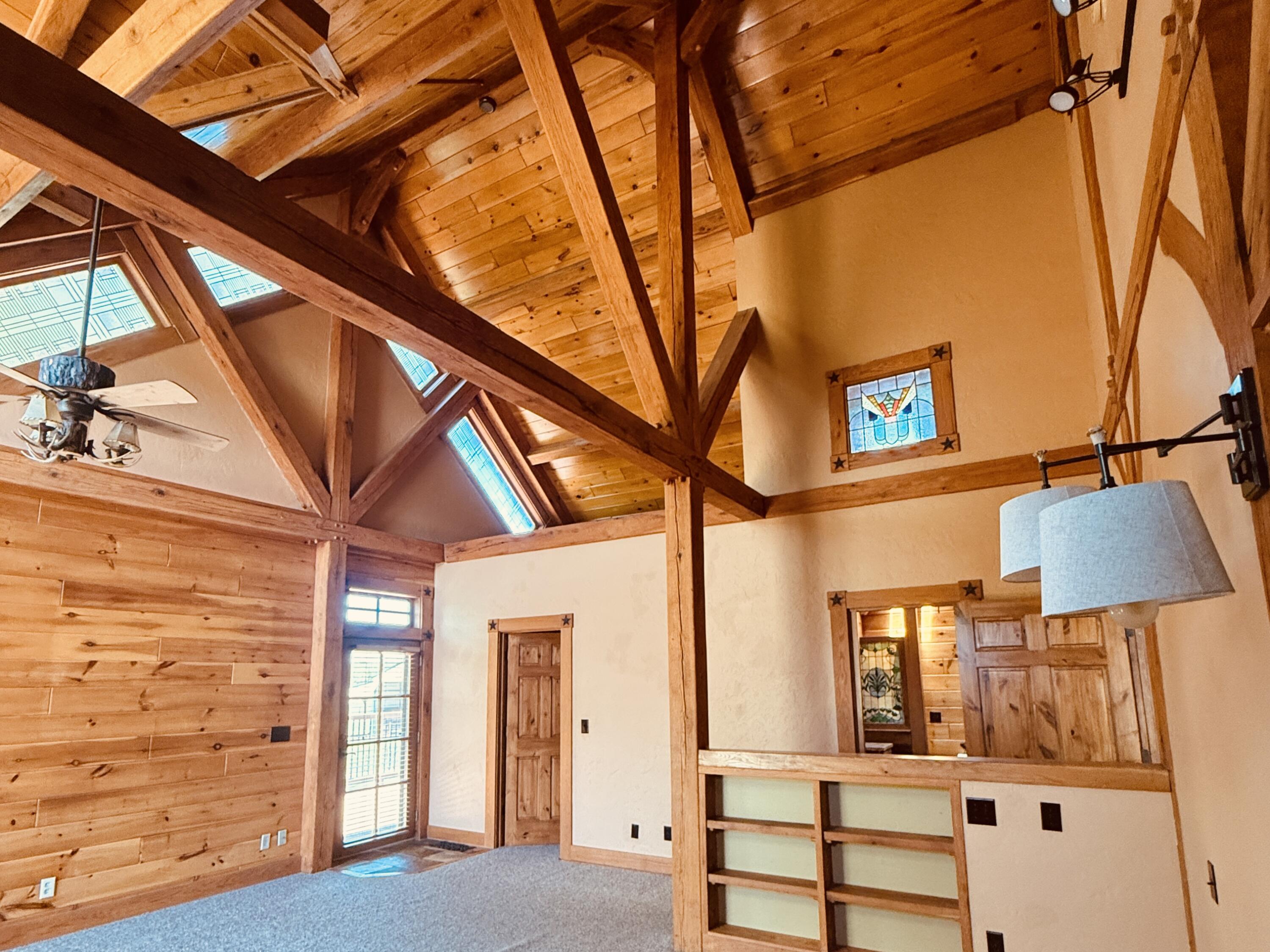 Photo 27 - Farm for sale – 1781 W Blue Springs Road  Nixa, MO