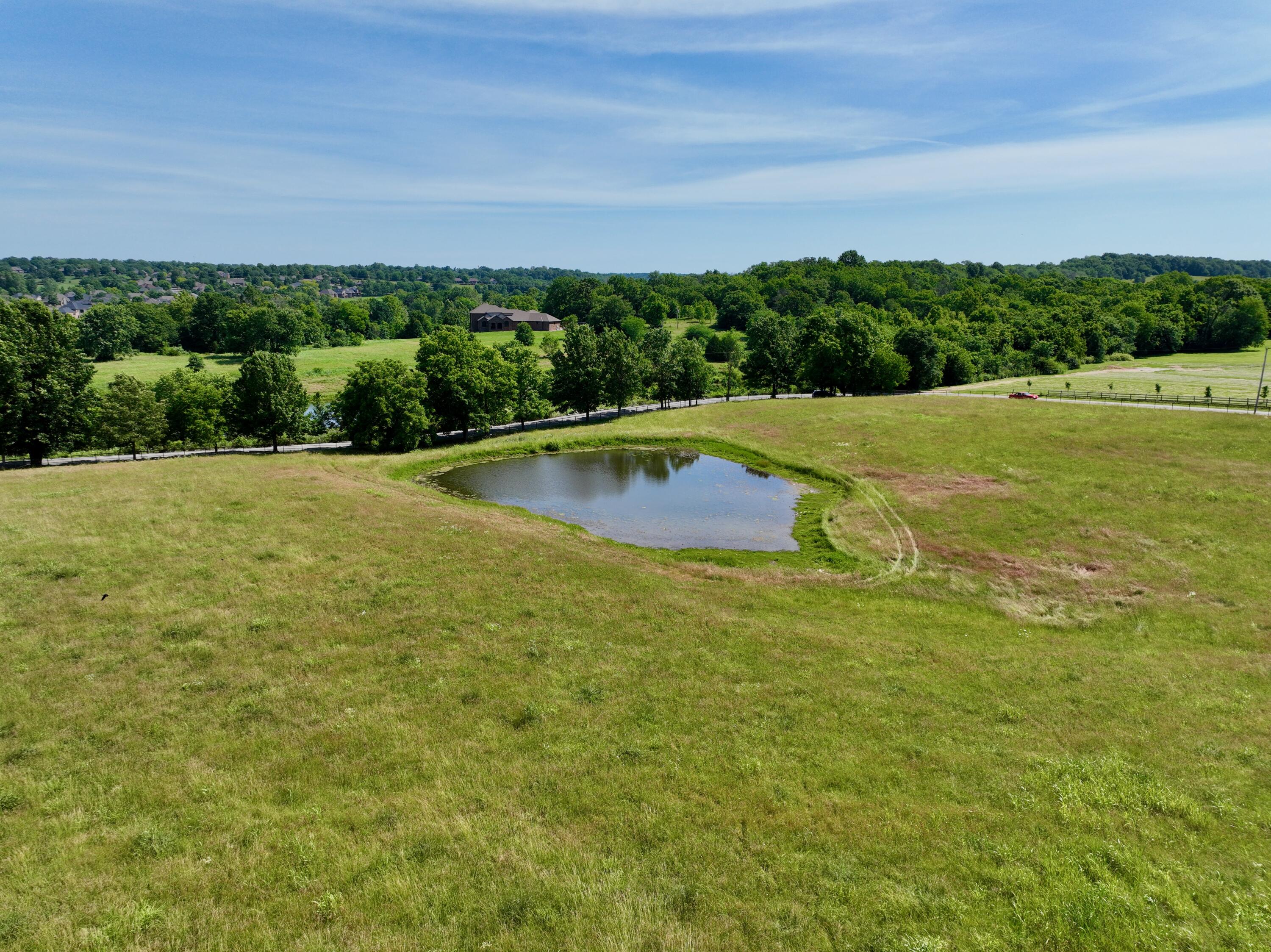 Photo 111 - Farm for sale – 1781 W Blue Springs Road  Nixa, MO