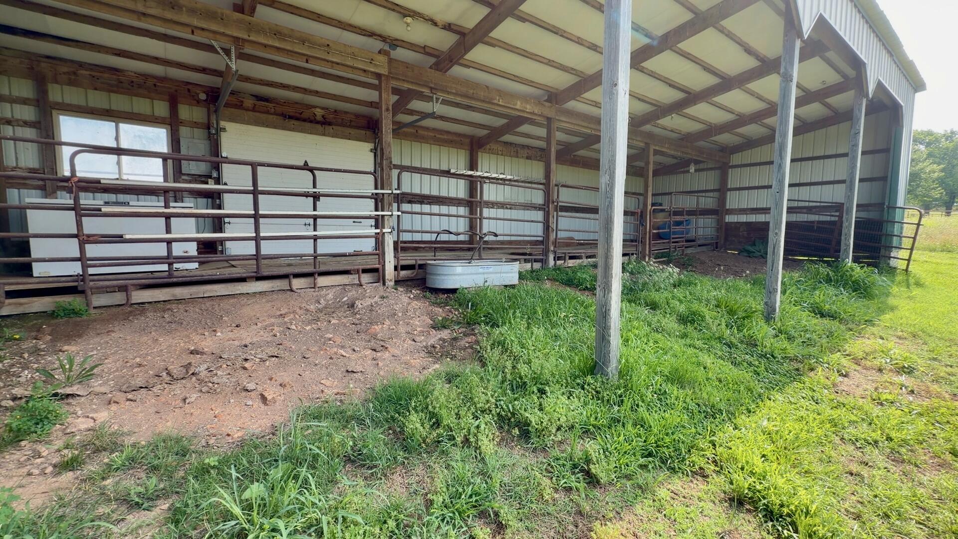 Photo 92 - Farm for sale – 1781 W Blue Springs Road  Nixa, MO