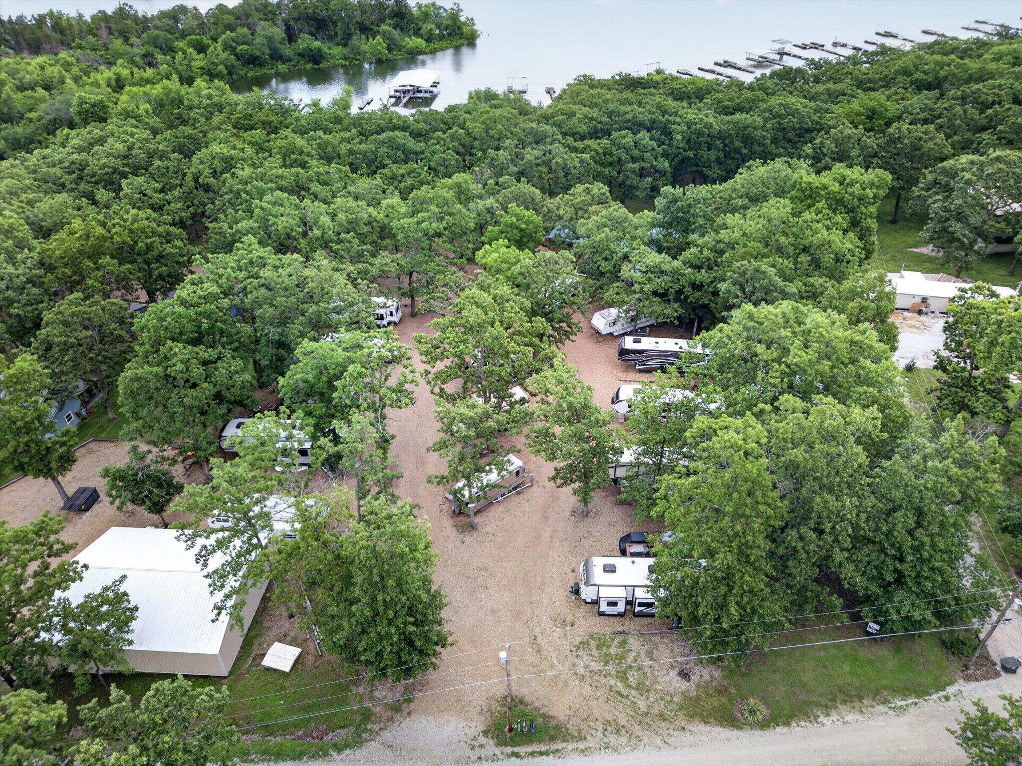 Photo 3 - Commercial Sale for sale – 23563  Stillwater Street  Wheatland, MO