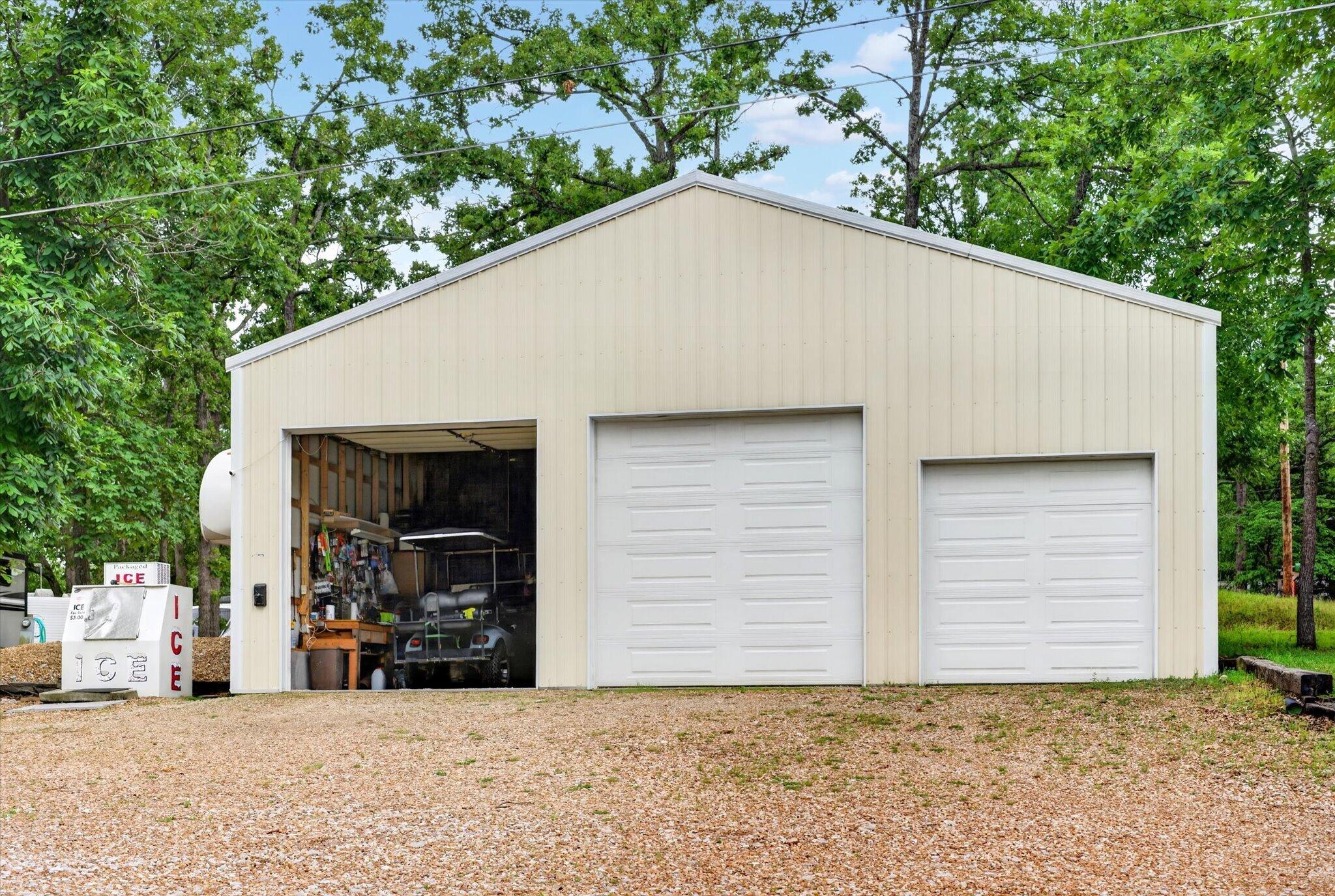 Photo 112 - Commercial Sale for sale – 23563  Stillwater Street  Wheatland, MO