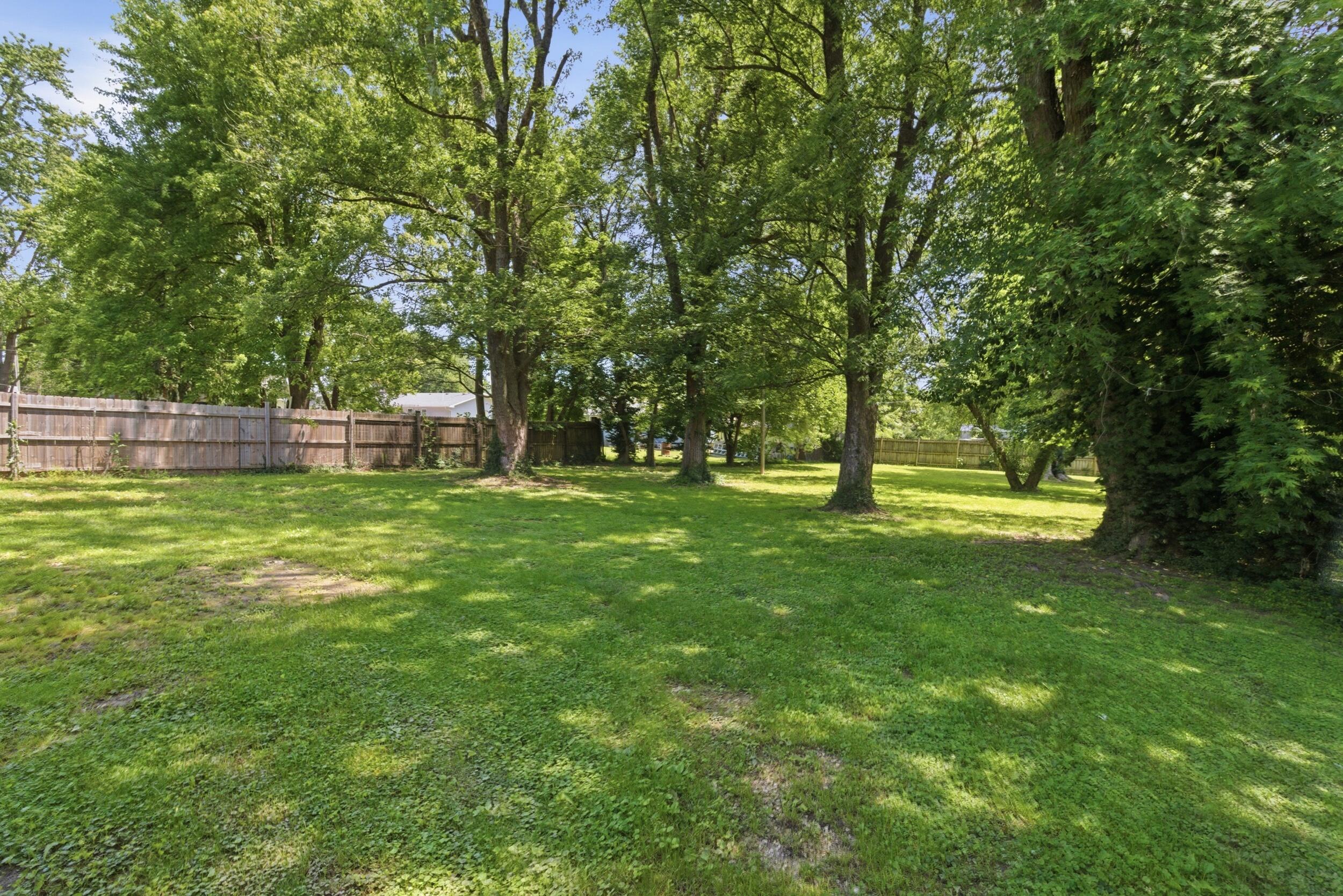 Photo 8 - Residential for sale – 608 S High Street  Mountain Grove, MO