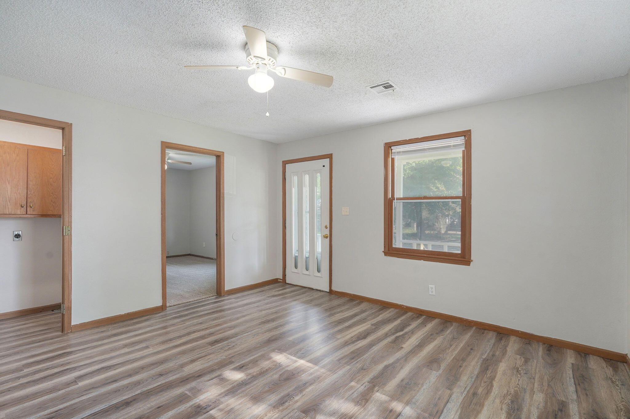 Photo 6 - Residential for sale – 800 W Central Street  Springfield, MO