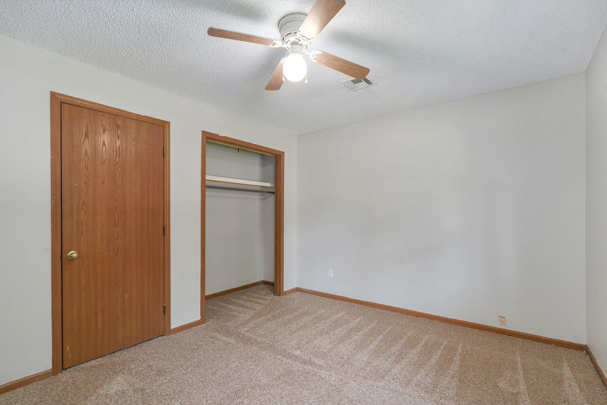 Photo 9 - Residential for sale – 800 W Central Street  Springfield, MO